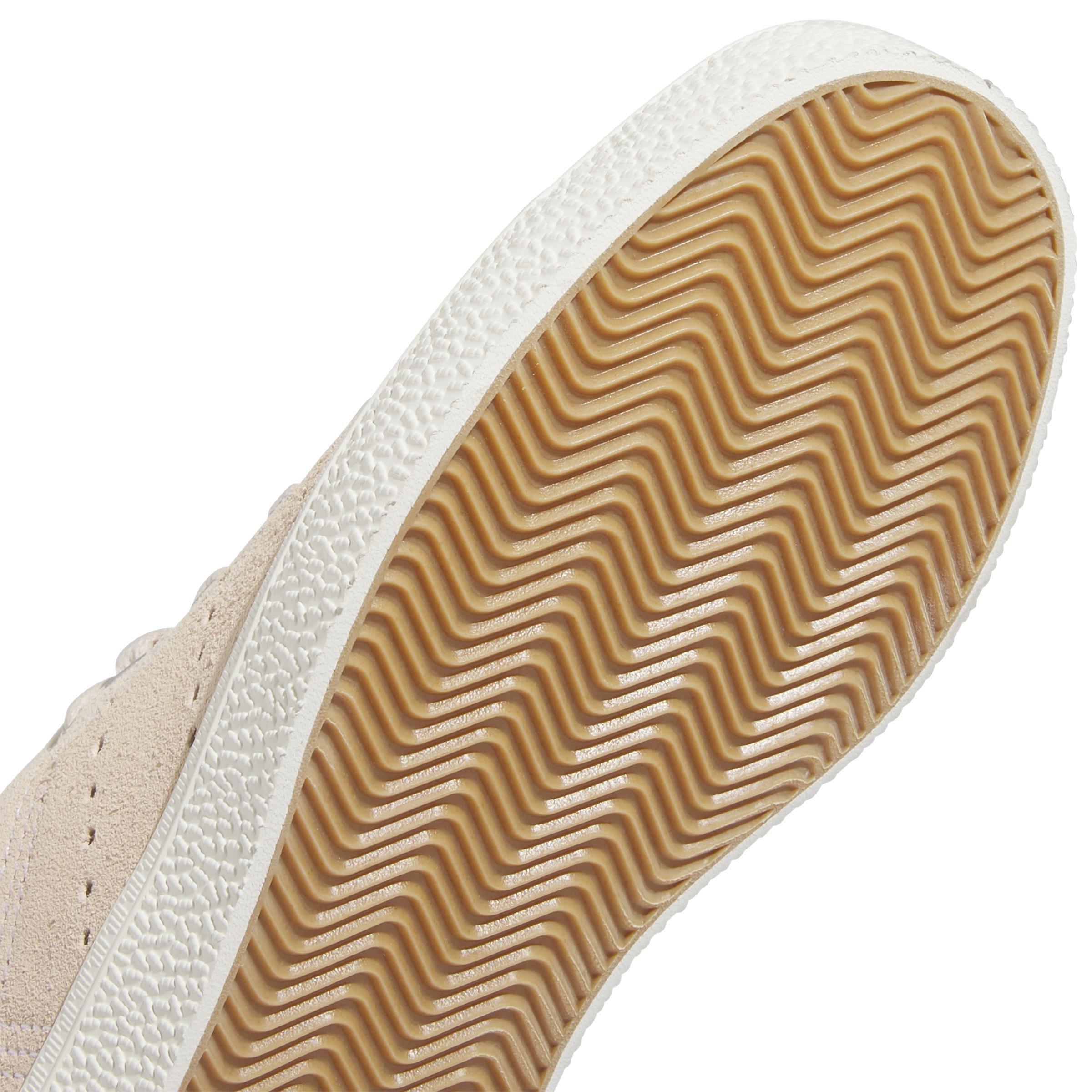 Unisex Kids Stan Smith Cs Shoes, Beige, A901_ONE, large image number 2