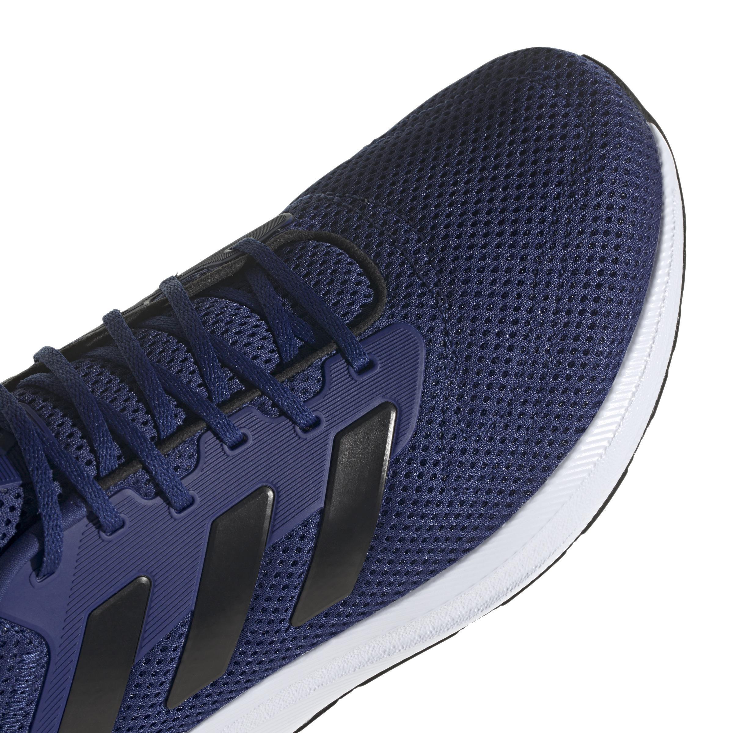 Unisex Response Runner Shoes, Blue, A901_ONE, large image number 4