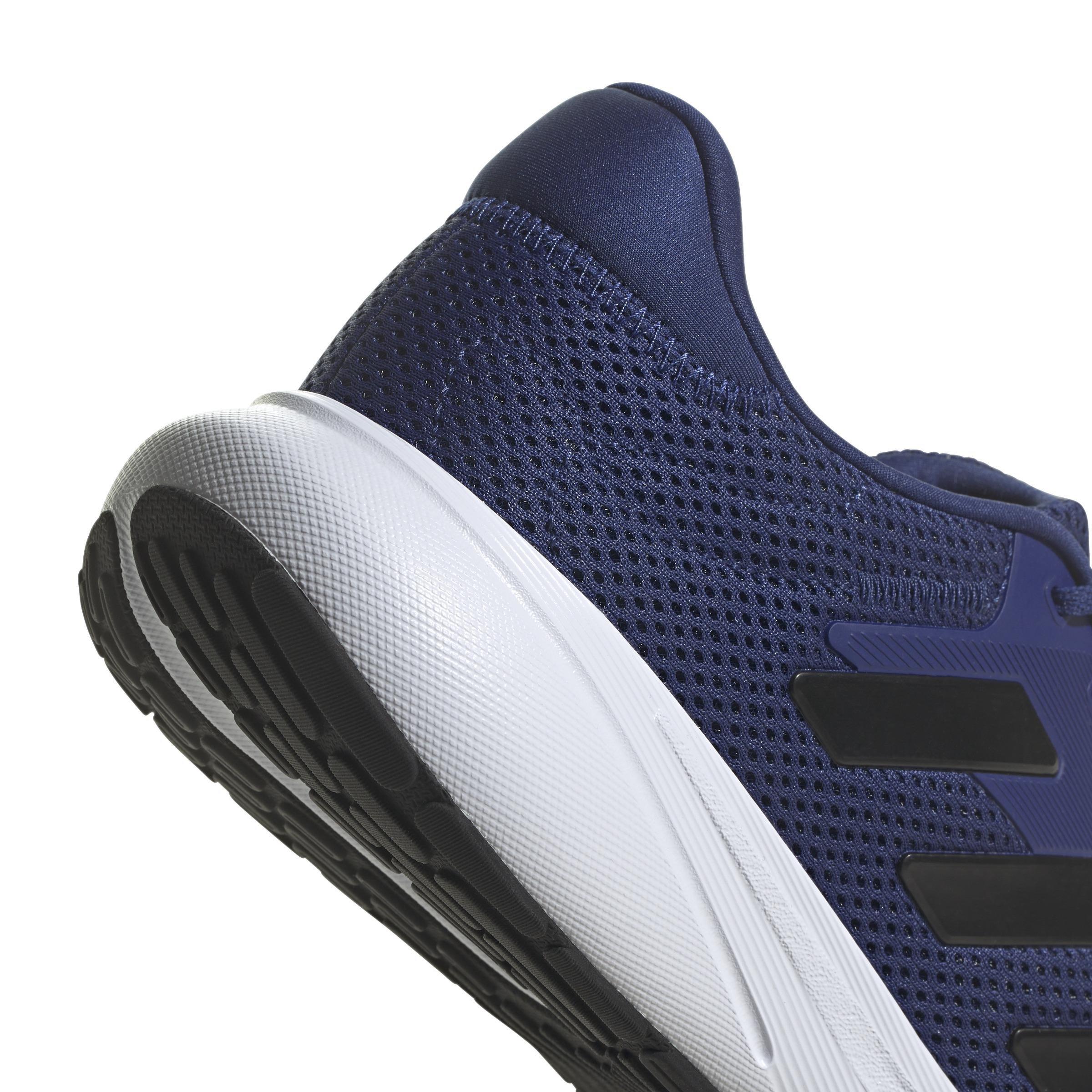 Unisex Response Runner Shoes, Blue, A901_ONE, large image number 5