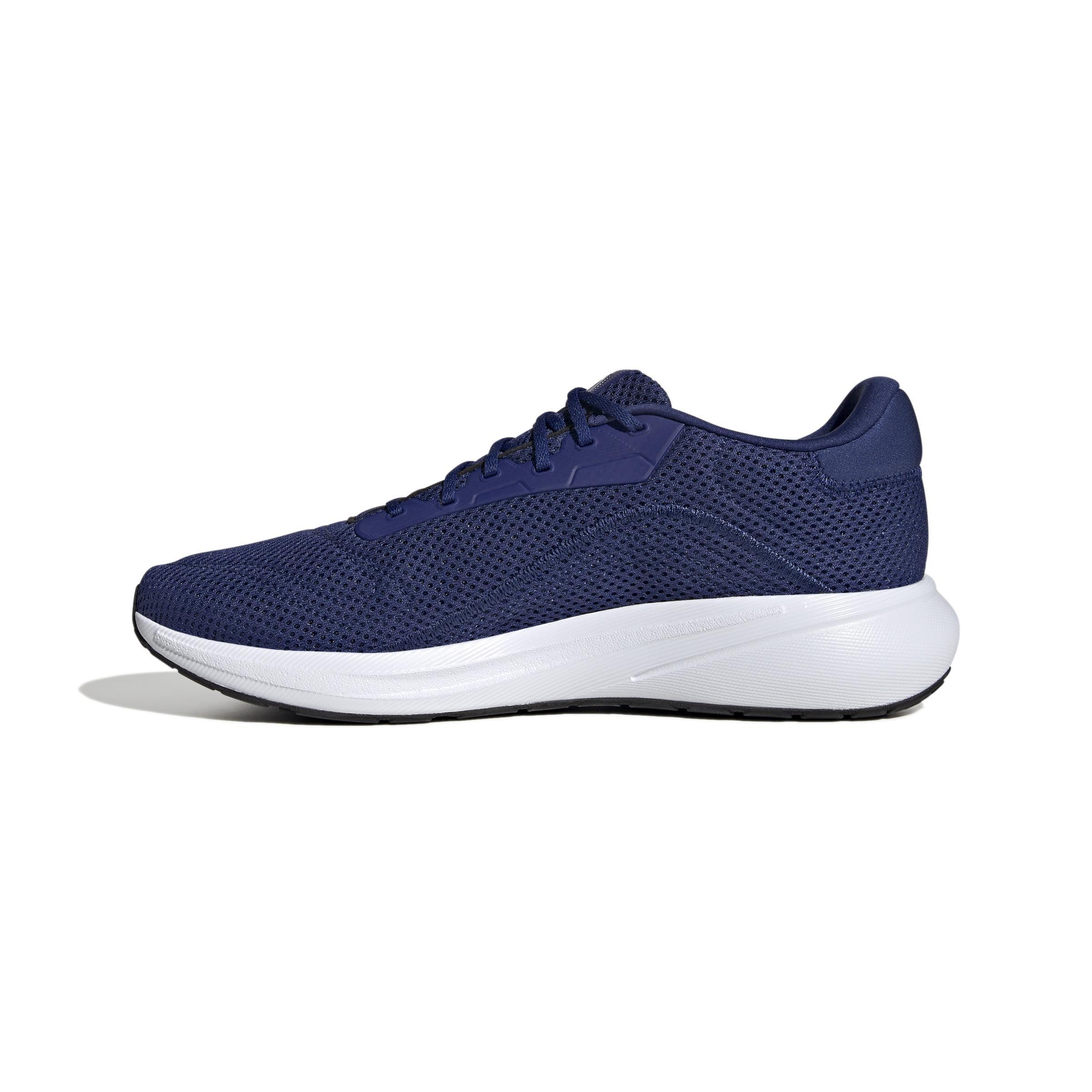 Unisex Response Runner Shoes, Blue, A901_ONE, large image number 12
