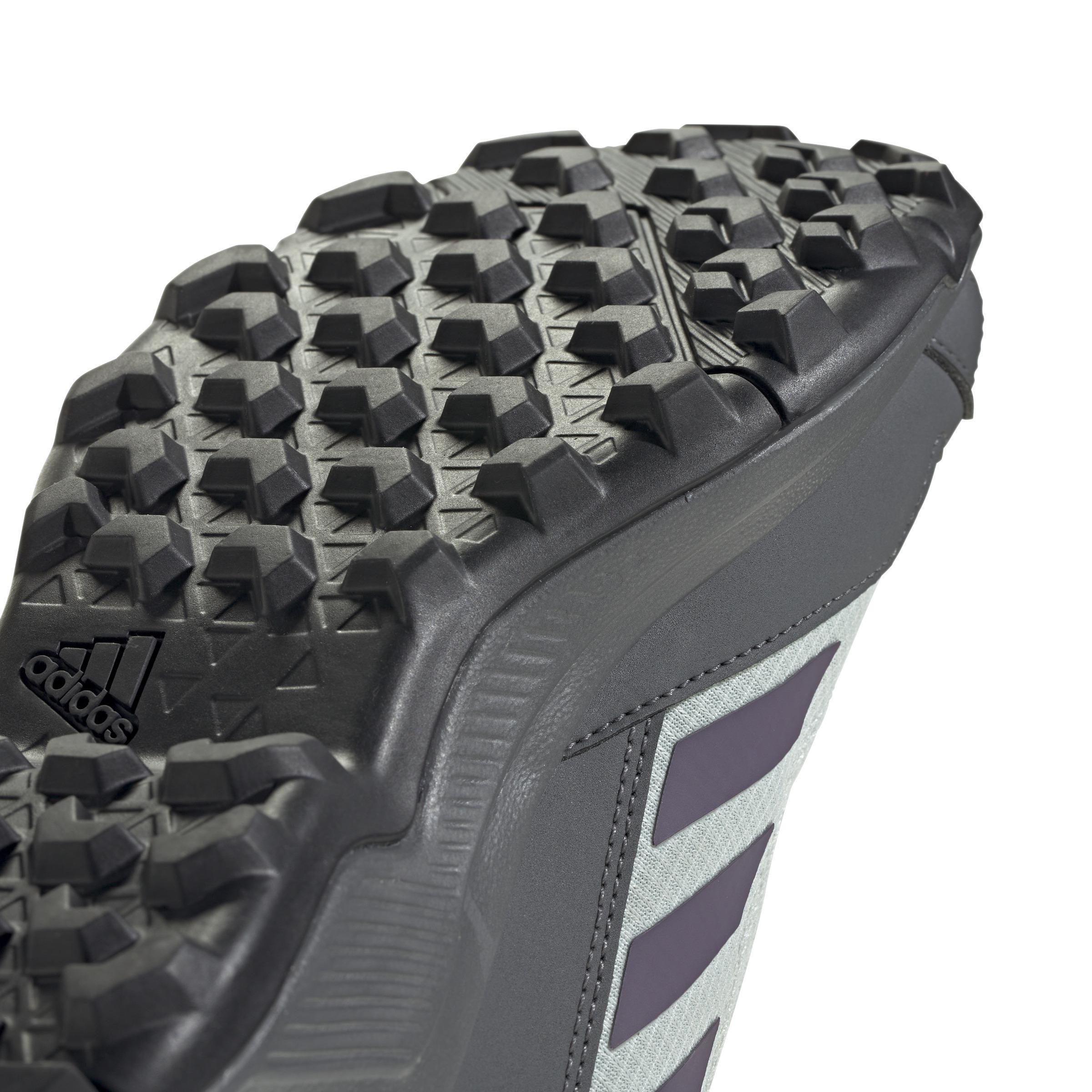 Terrex Eastrail Gore-Tex Hiking Shoes, Grey, , large image number 4