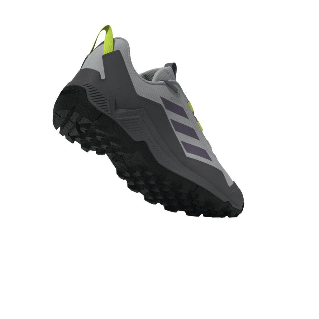 Terrex Eastrail Gore-Tex Hiking Shoes, Grey, , large image number 6