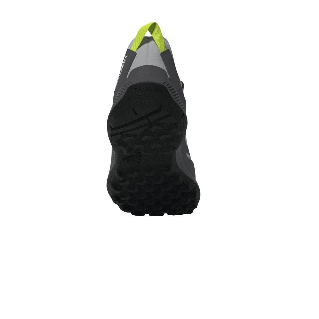 Terrex Eastrail Gore-Tex Hiking Shoes, Grey, , large image number 7