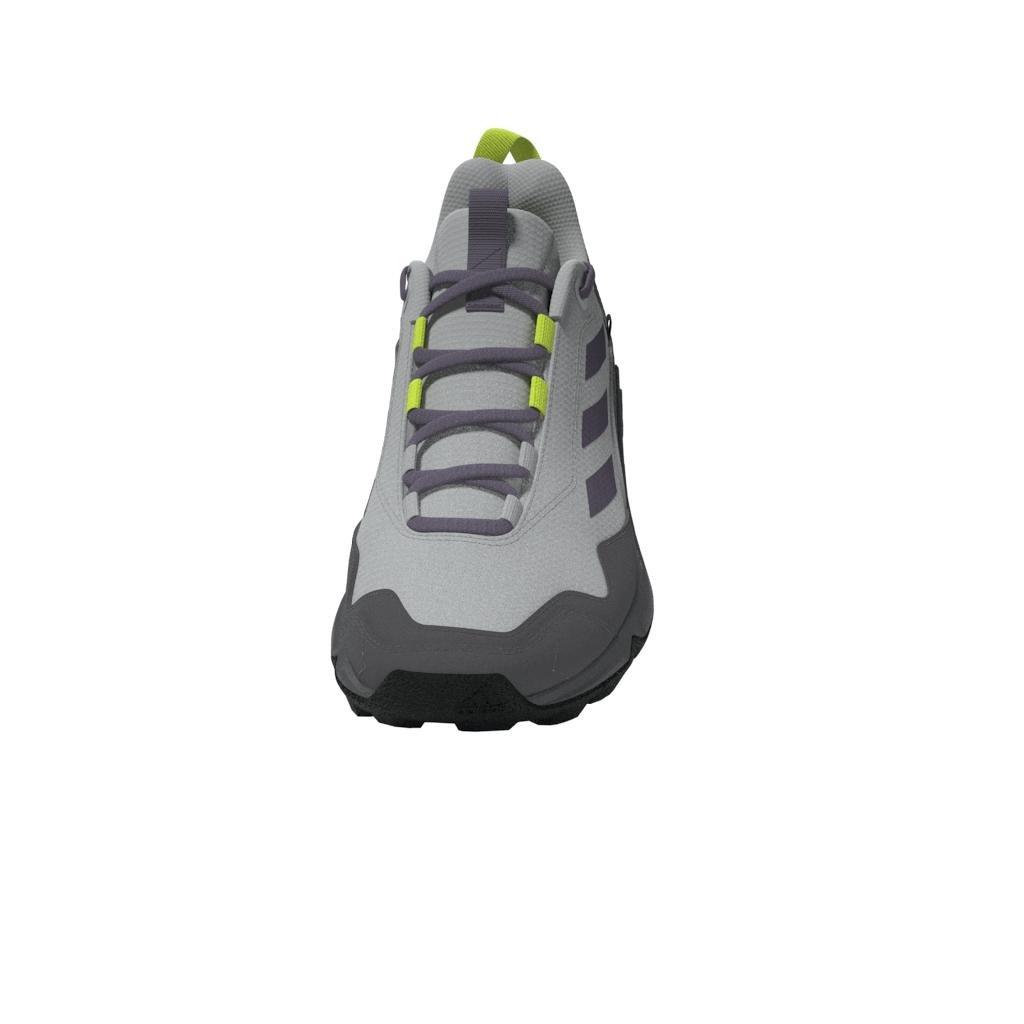 Terrex Eastrail Gore-Tex Hiking Shoes, Grey, A901_ONE, large image number 10