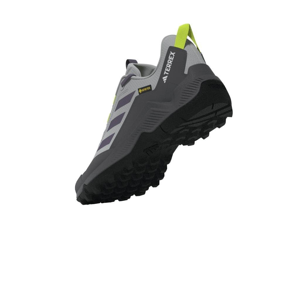 Terrex Eastrail Gore-Tex Hiking Shoes, Grey, , large image number 12
