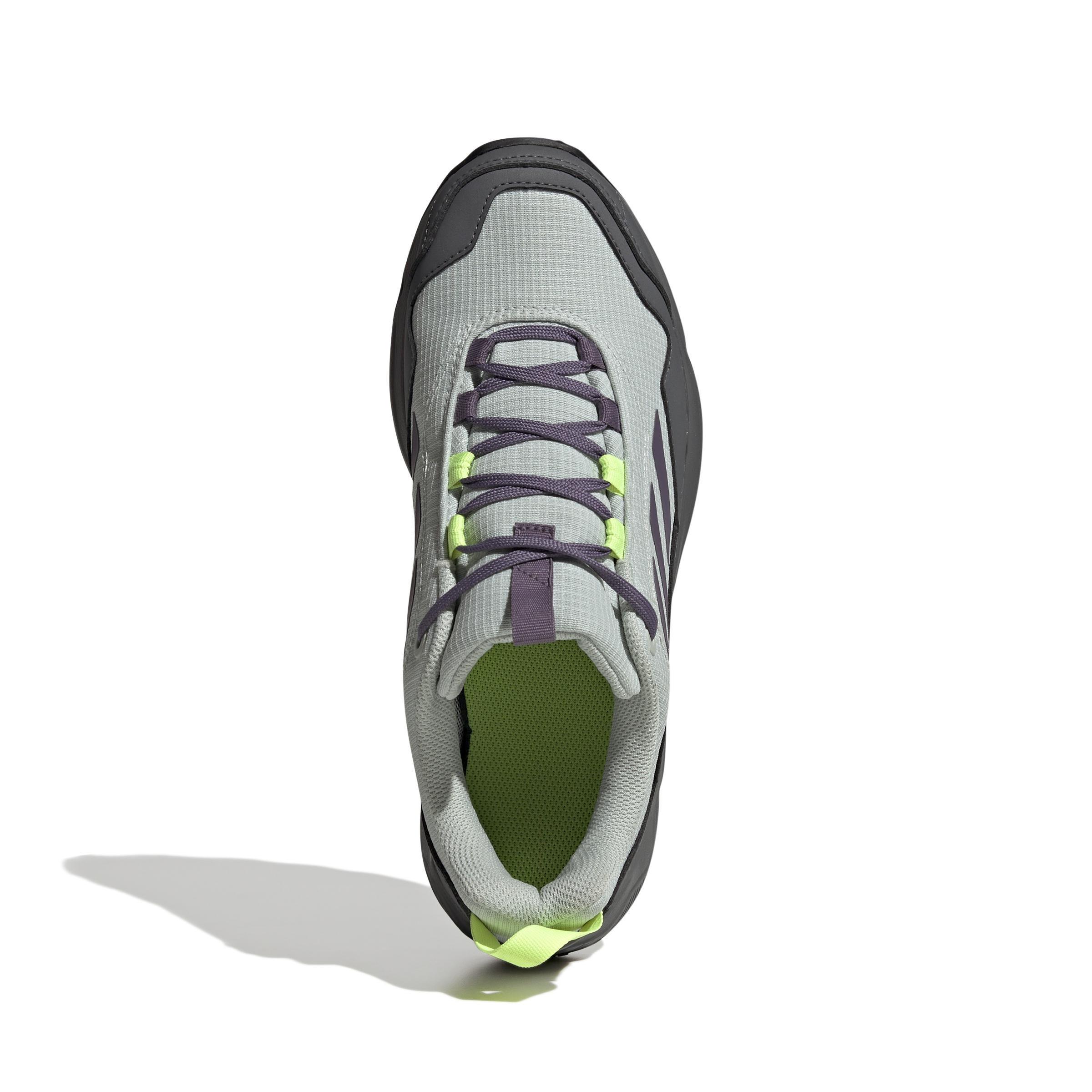 Terrex Eastrail Gore-Tex Hiking Shoes, Grey, , large image number 13
