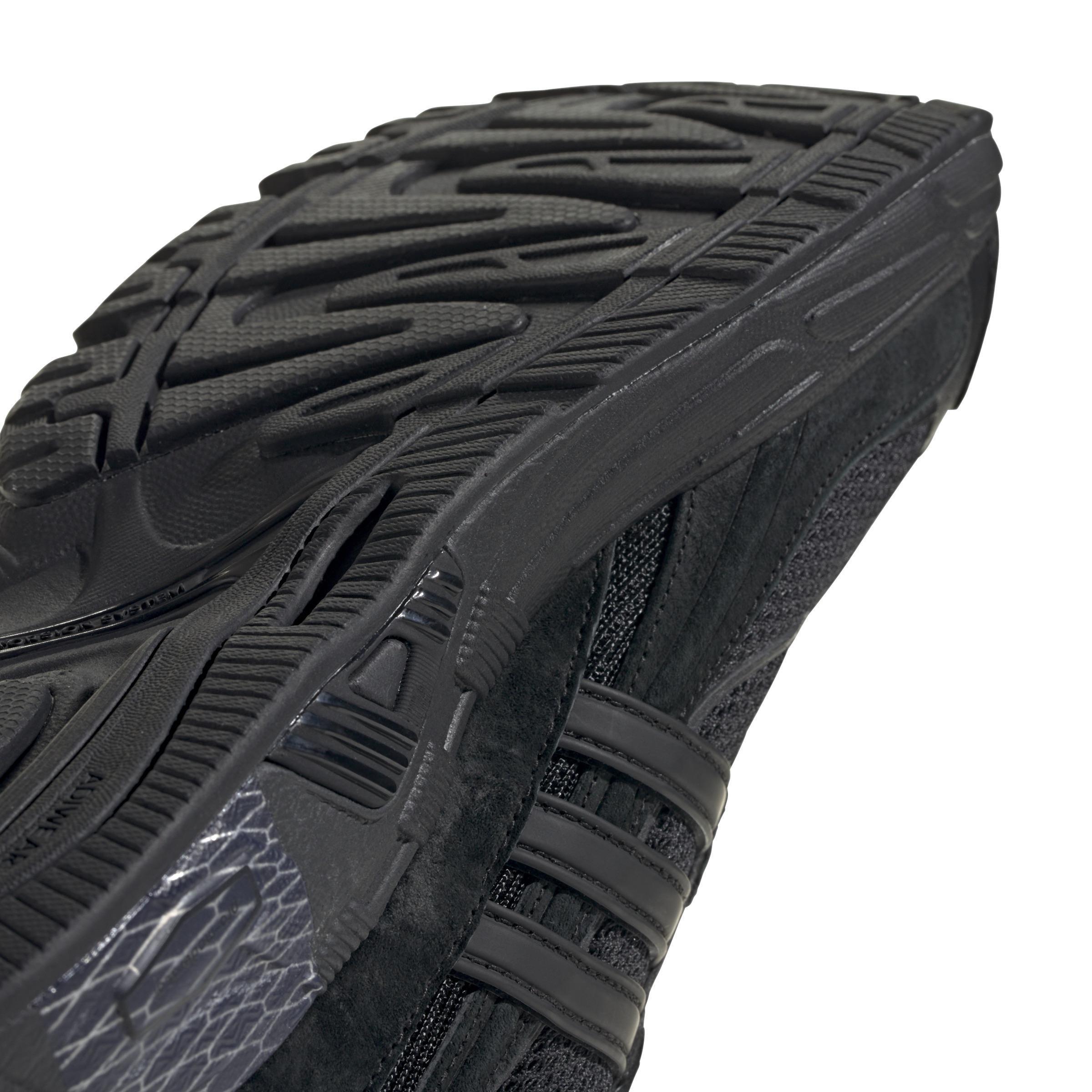 Response Cl Shoes, Black, A901_ONE, large image number 5