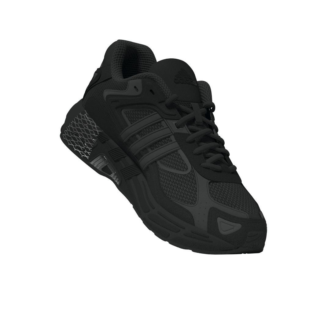 Response Cl Shoes, Black, A901_ONE, large image number 7