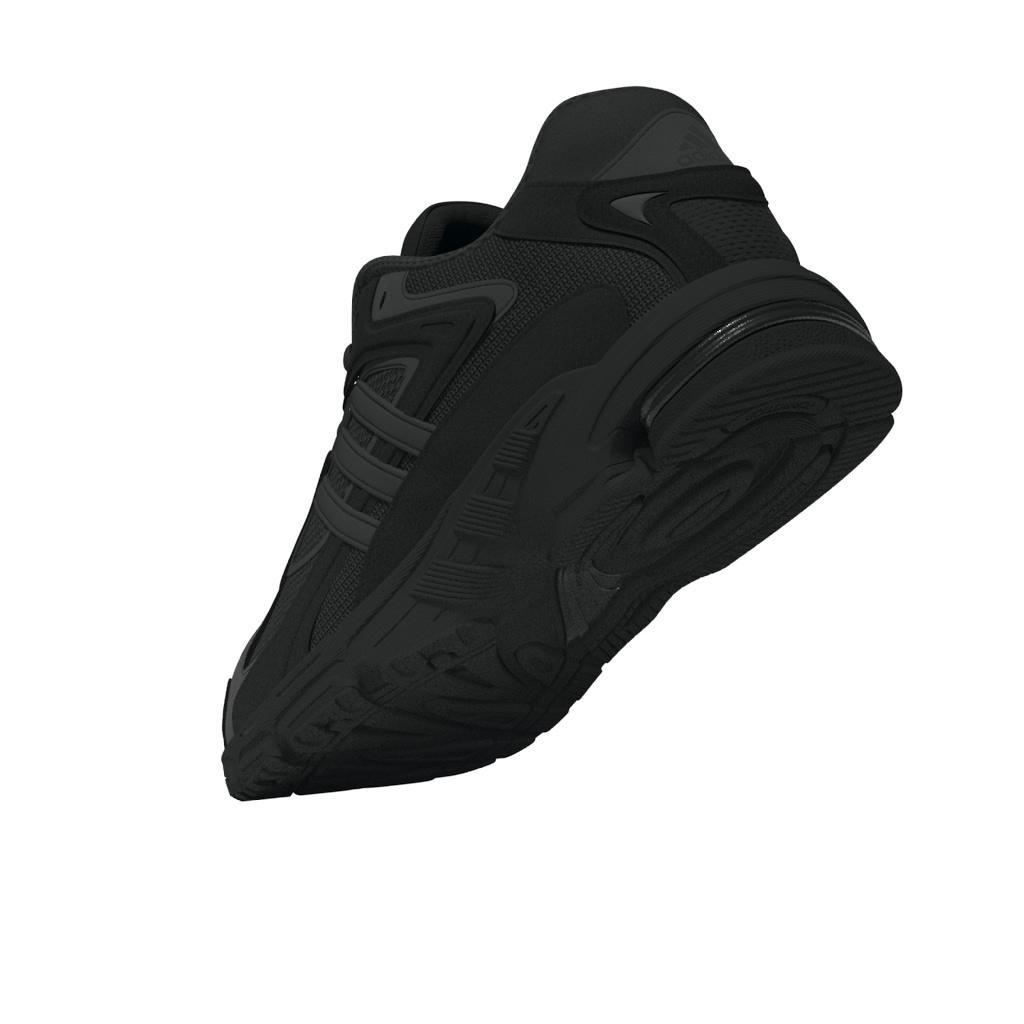 Response Cl Shoes, Black, A901_ONE, large image number 8