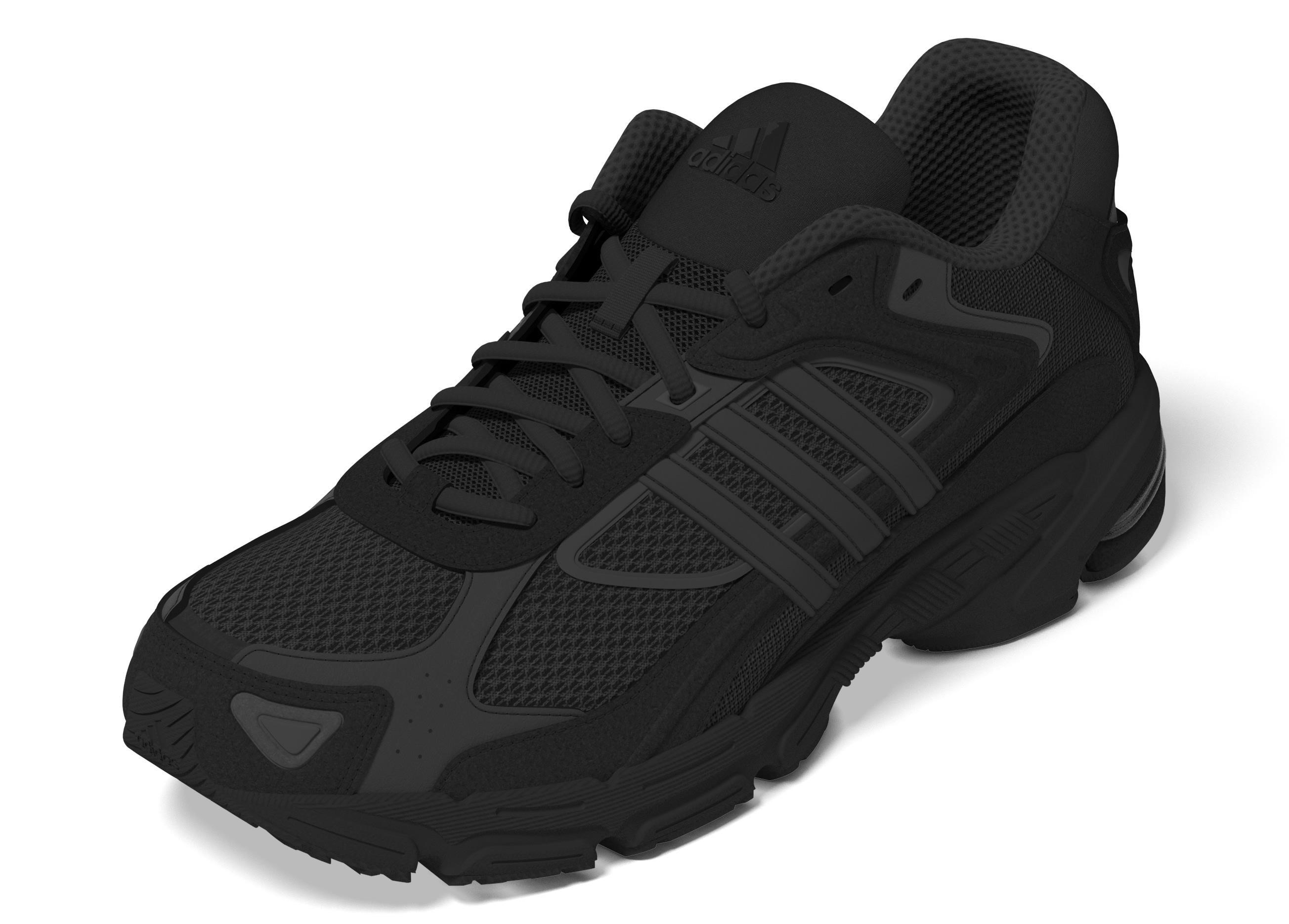 Response Cl Shoes, Black, A901_ONE, large image number 11