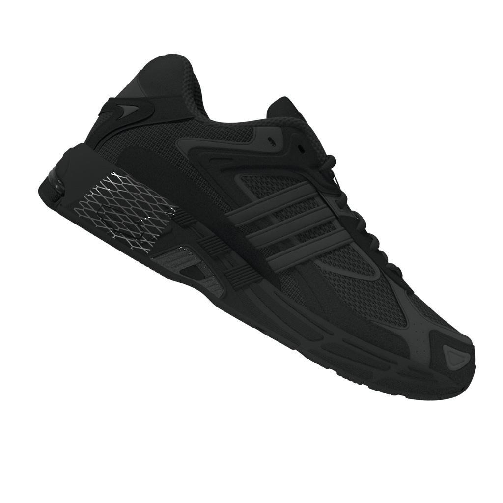 Response Cl Shoes, Black, A901_ONE, large image number 12