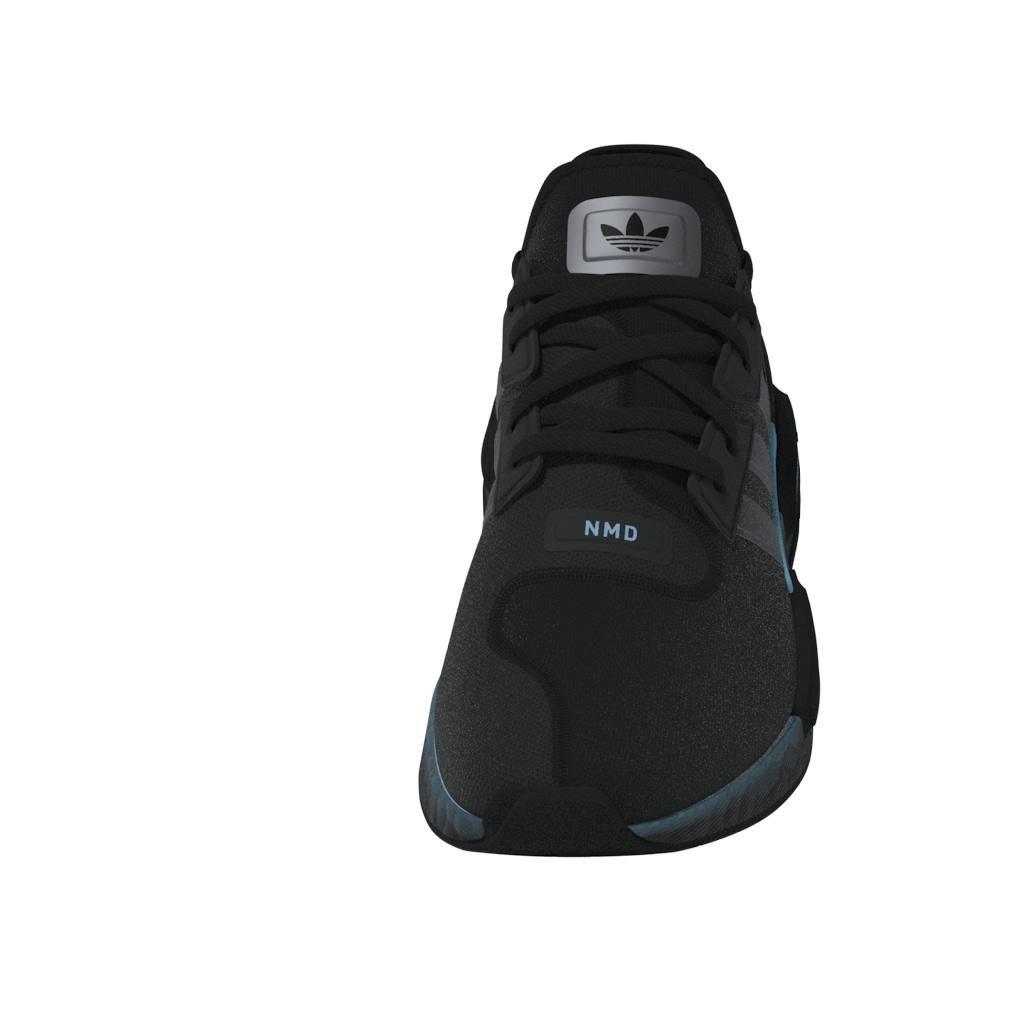 NMD_G1 Shoes, Black, A901_ONE, large image number 8