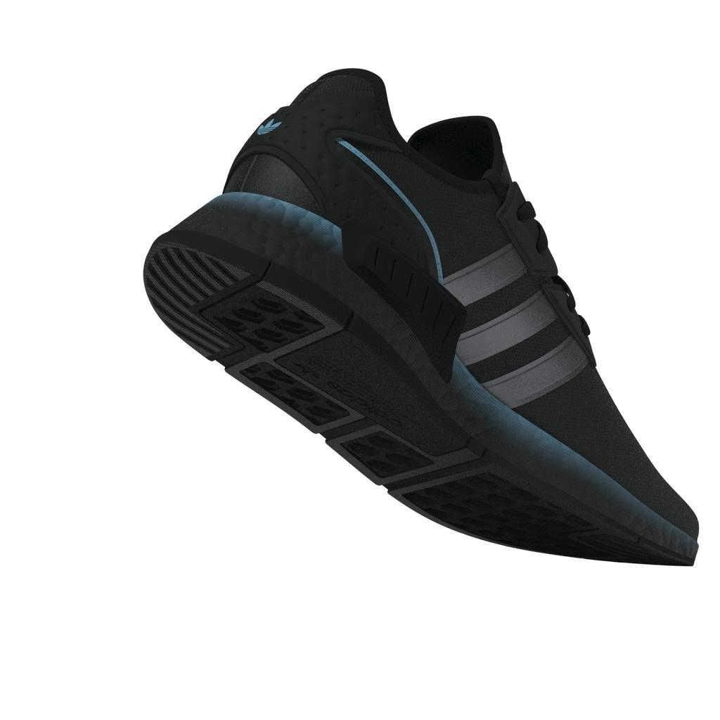 NMD_G1 Shoes, Black, A901_ONE, large image number 12