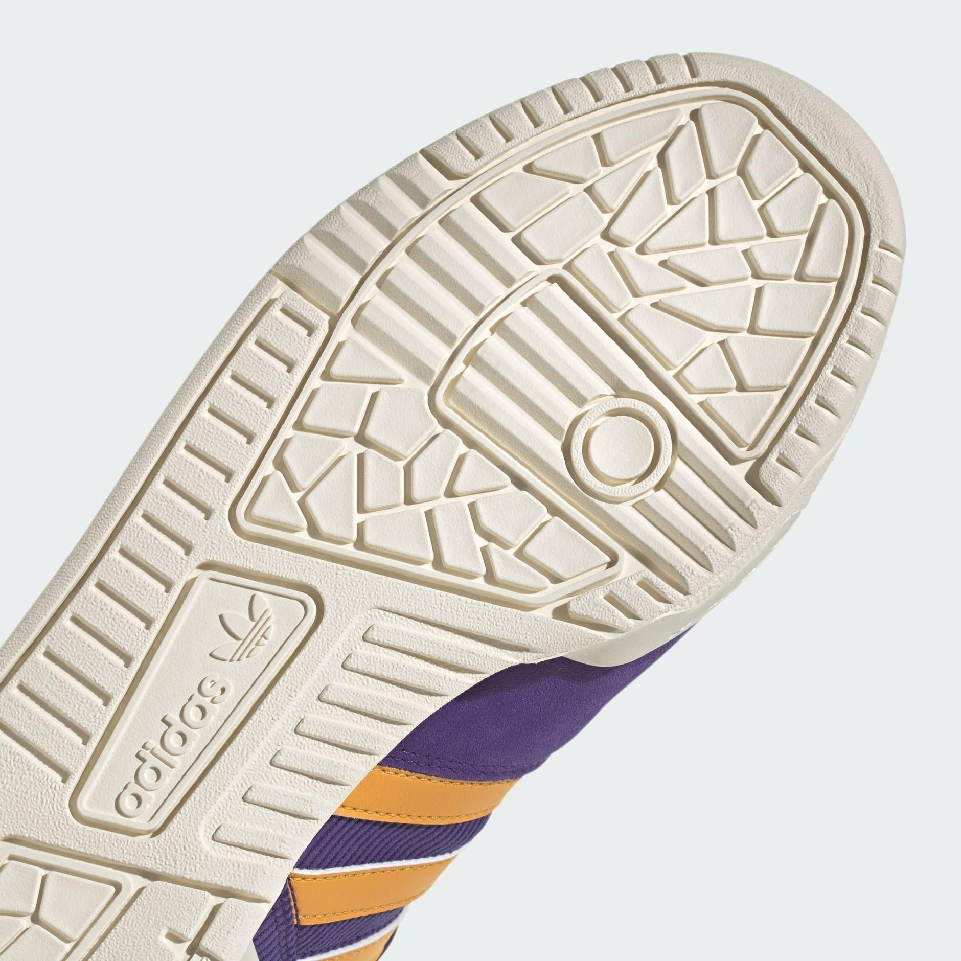 Rivalry Low Shoes, Purple, , large image number 2