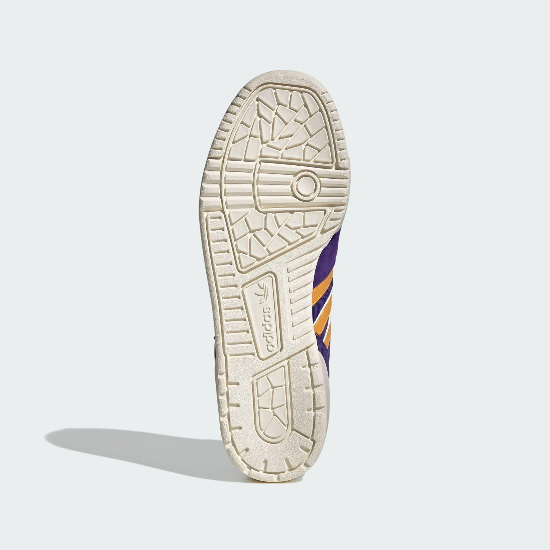 Rivalry Low Shoes, Purple, , large image number 5