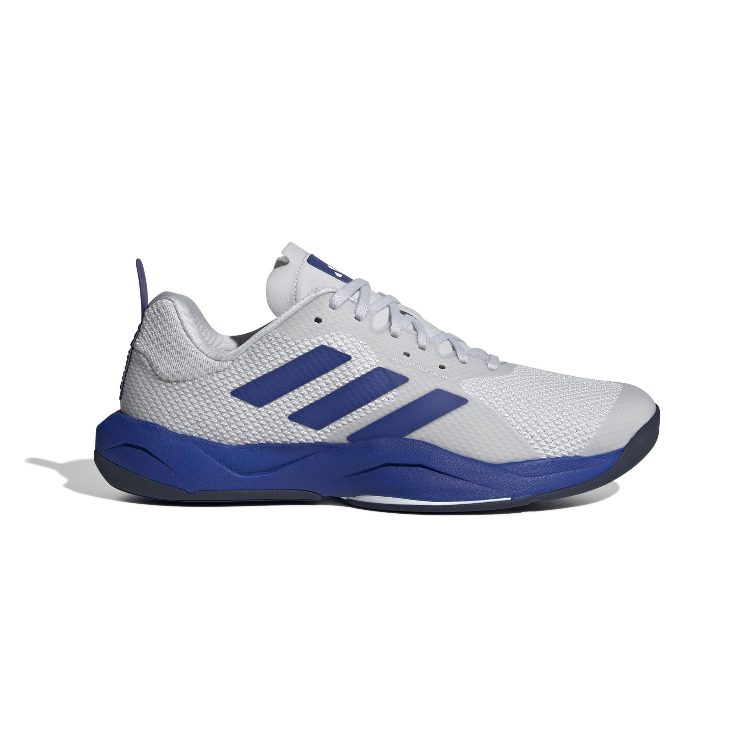Rapidmove Trainer, Grey, A901_ONE, large image number 0