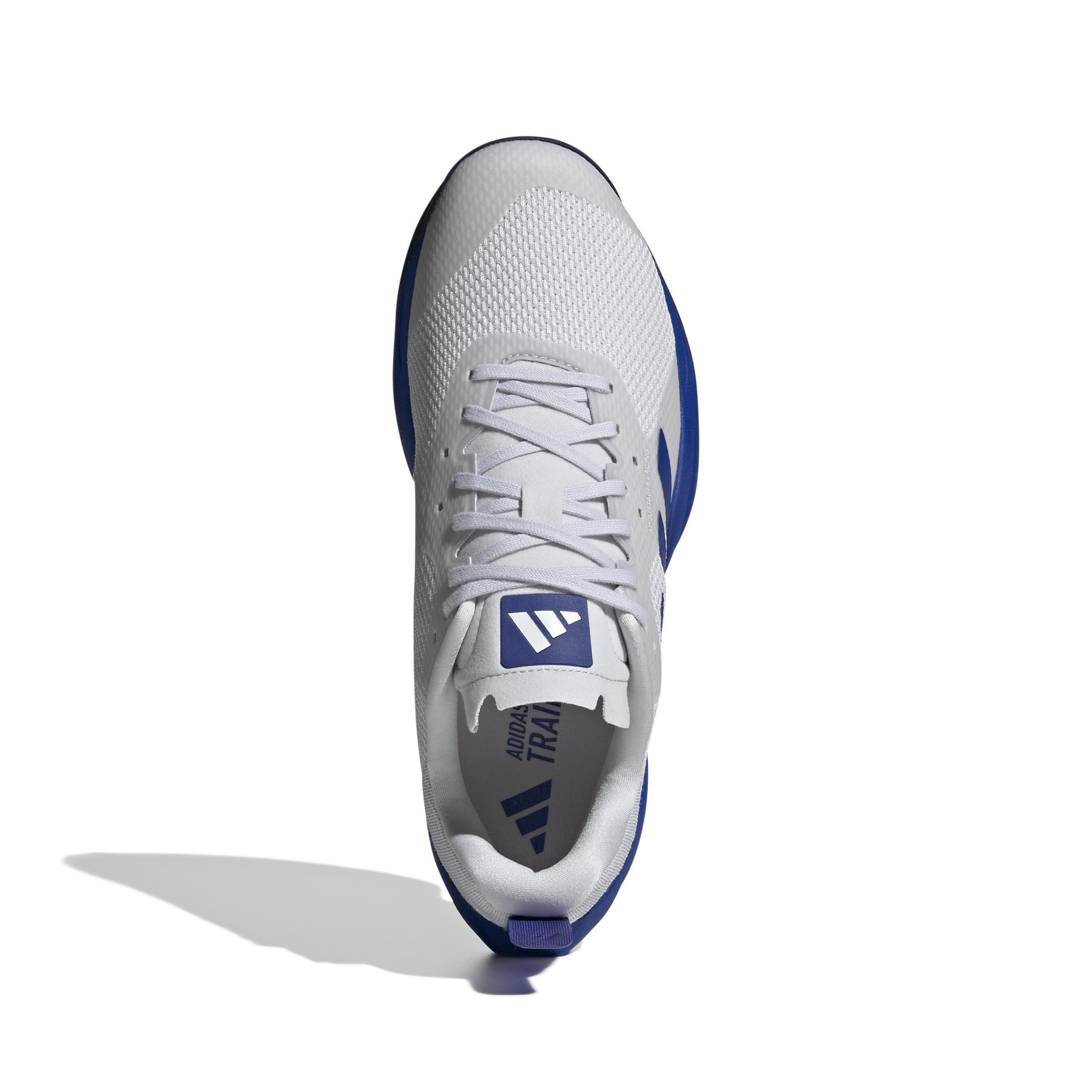 Rapidmove Trainer, Grey, A901_ONE, large image number 1