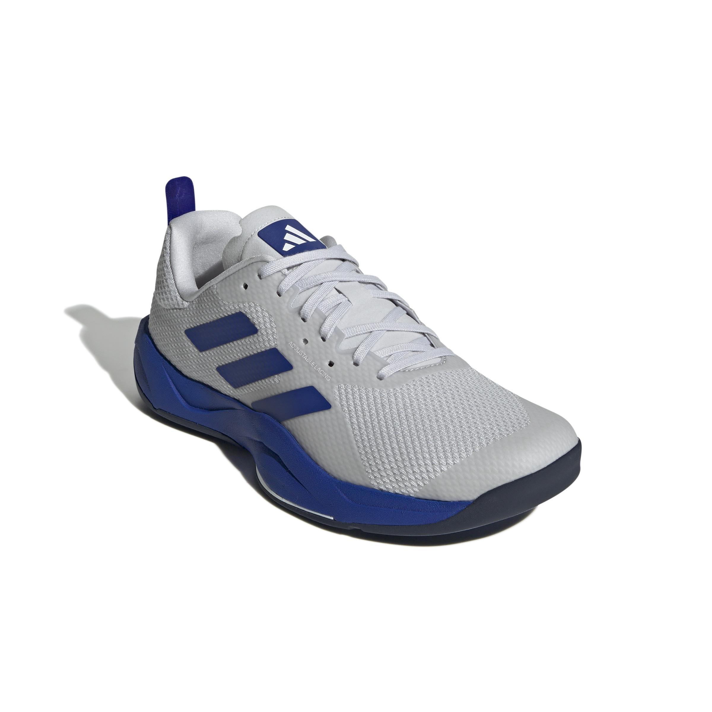 Rapidmove Trainer, Grey, A901_ONE, large image number 2