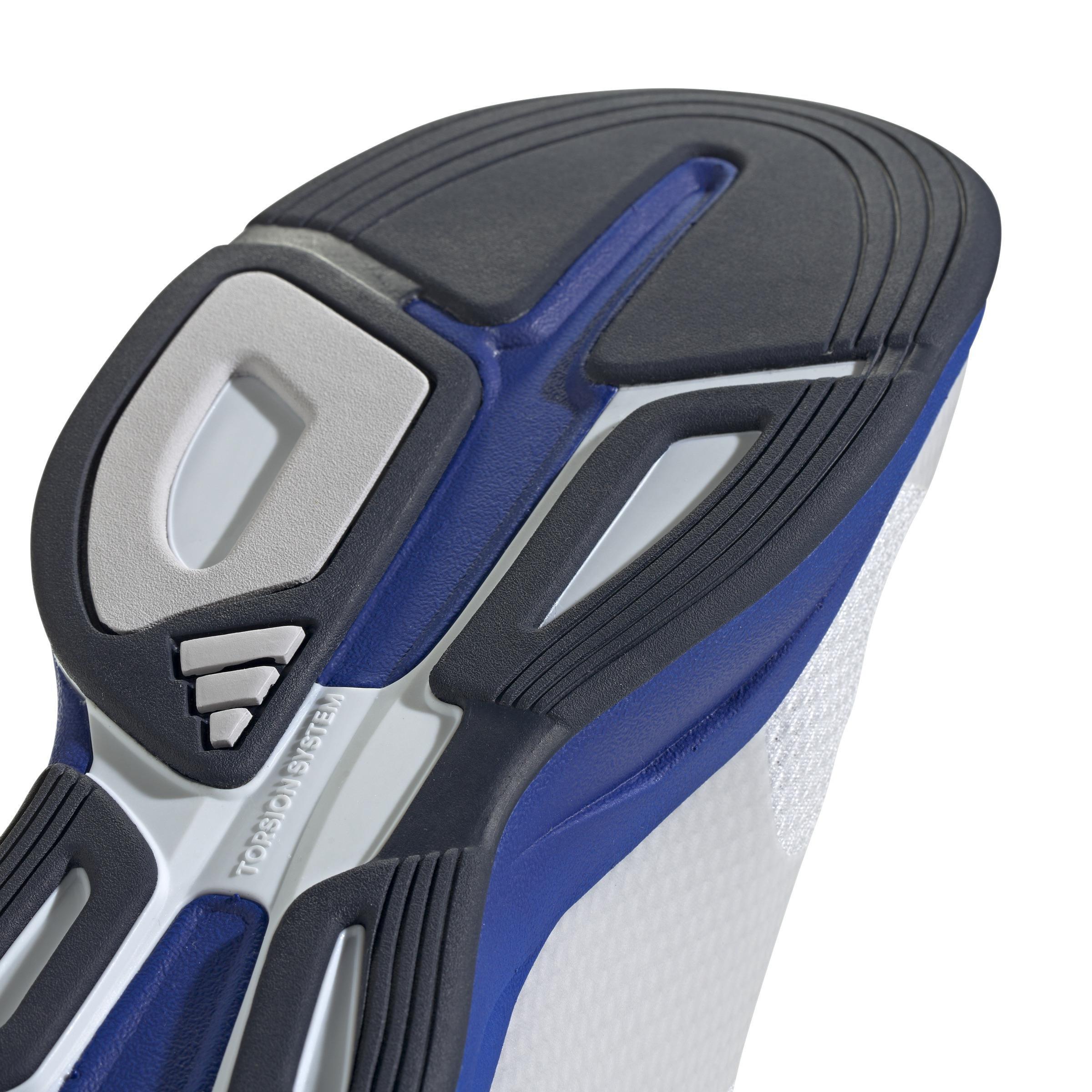 Rapidmove Trainer, Grey, A901_ONE, large image number 4