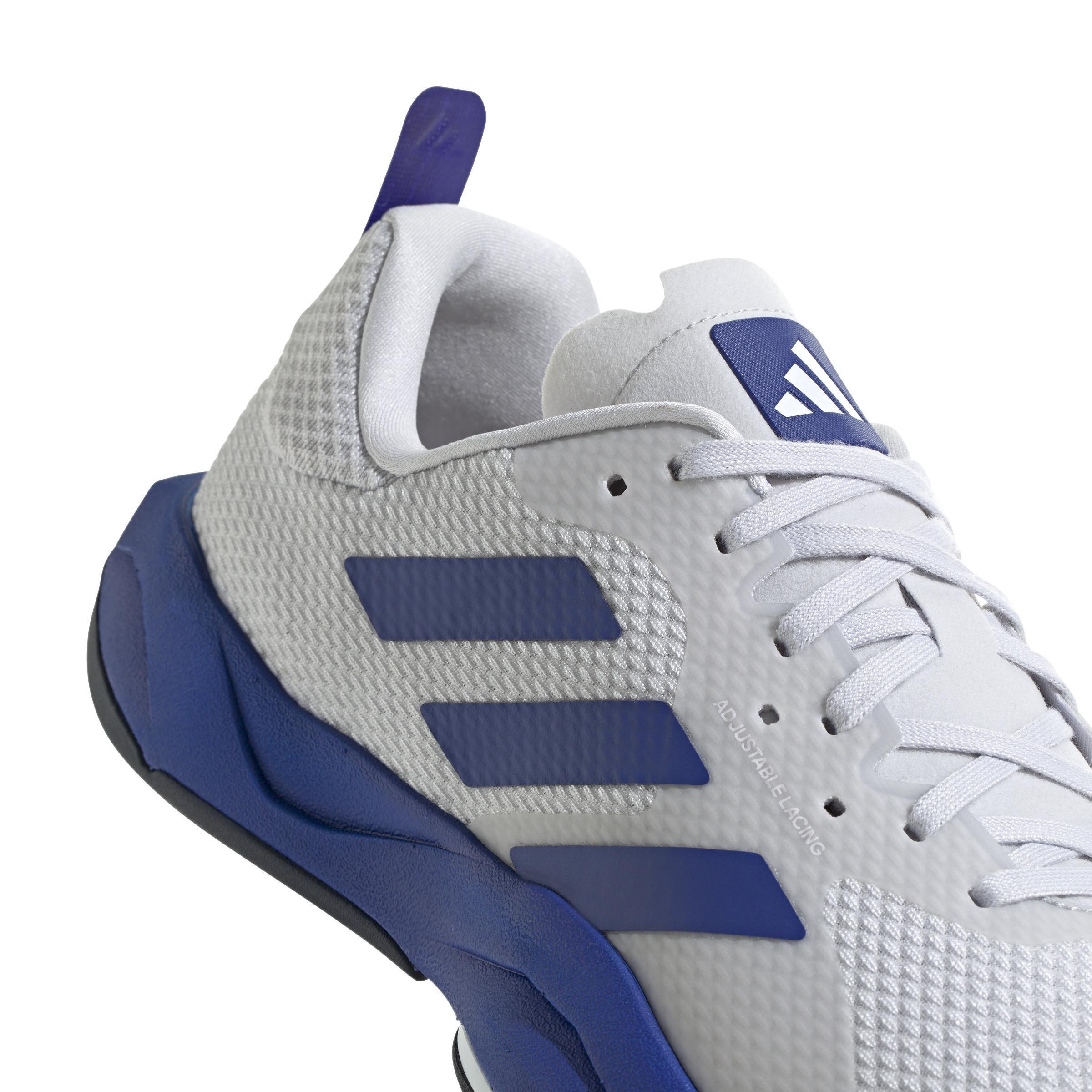 Rapidmove Trainer, Grey, A901_ONE, large image number 5