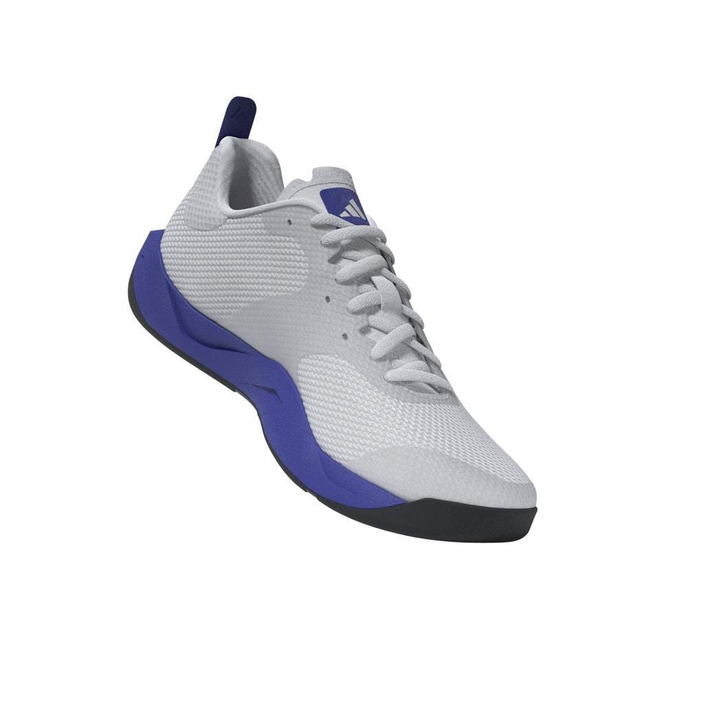 Rapidmove Trainer, Grey, A901_ONE, large image number 6
