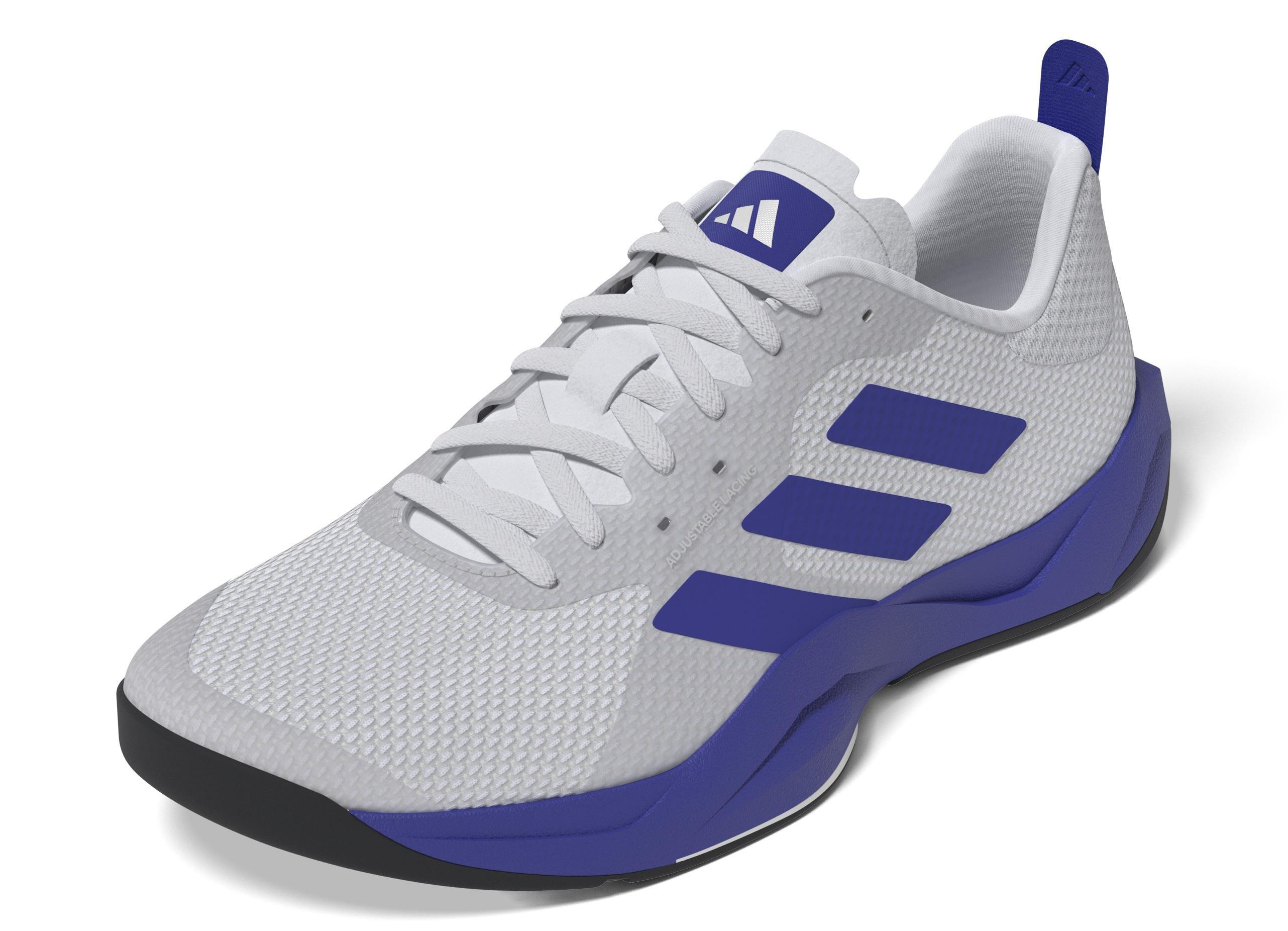 Rapidmove Trainer, Grey, A901_ONE, large image number 7