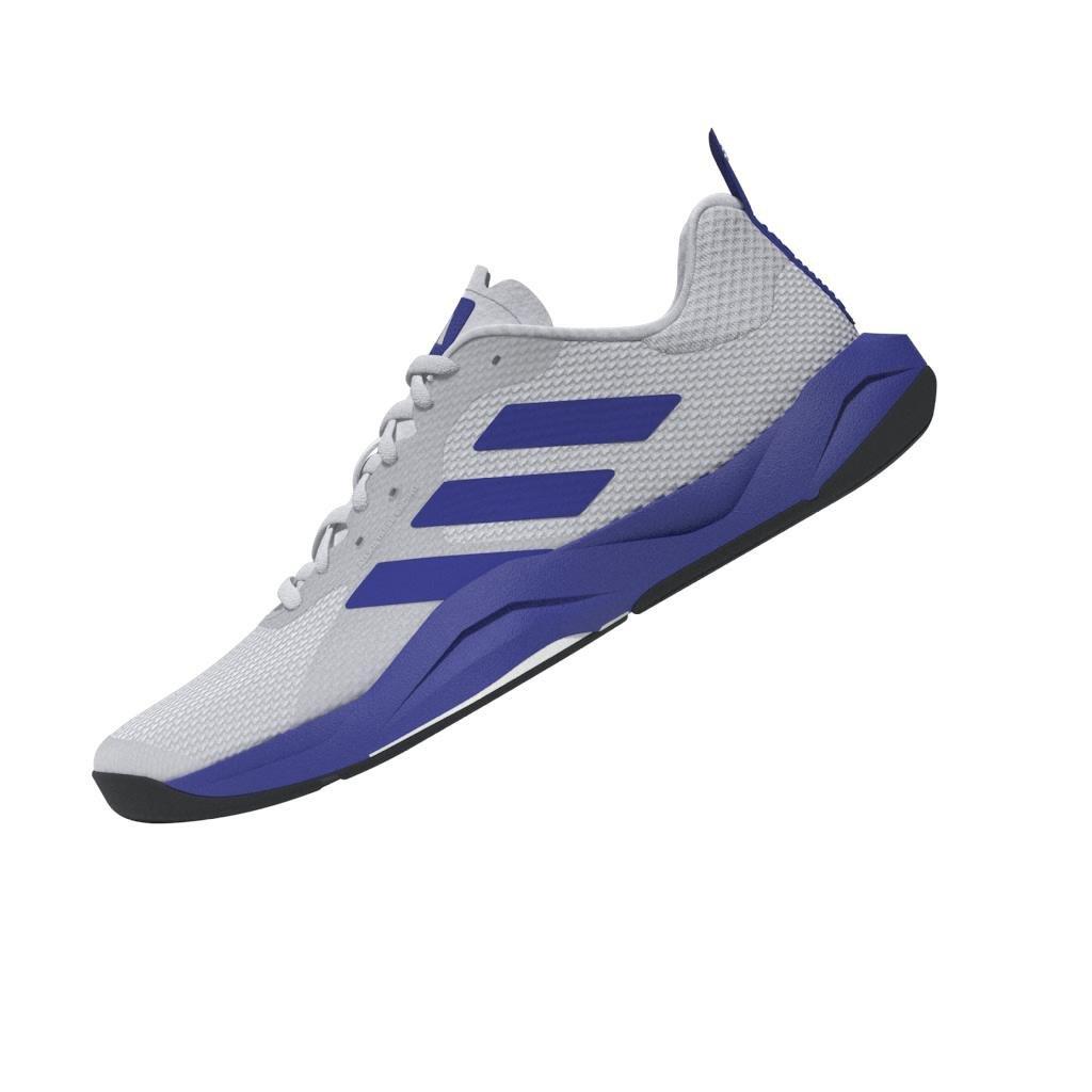 Rapidmove Trainer, Grey, A901_ONE, large image number 8