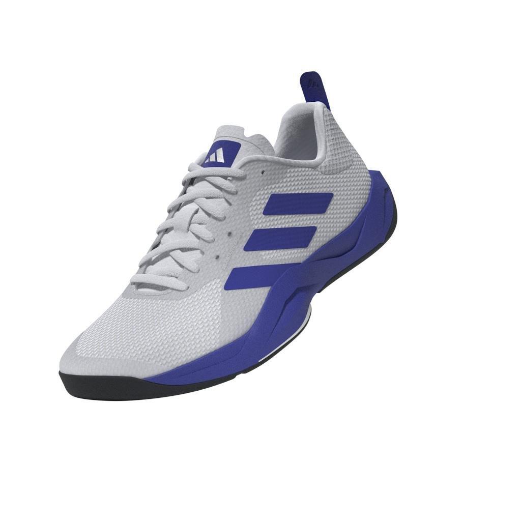 Rapidmove Trainer, Grey, A901_ONE, large image number 9