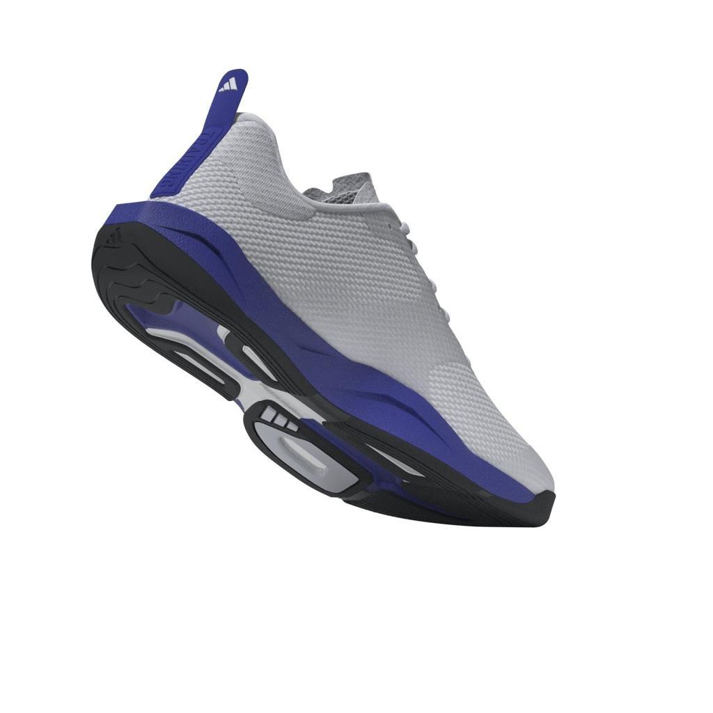 Rapidmove Trainer, Grey, A901_ONE, large image number 10