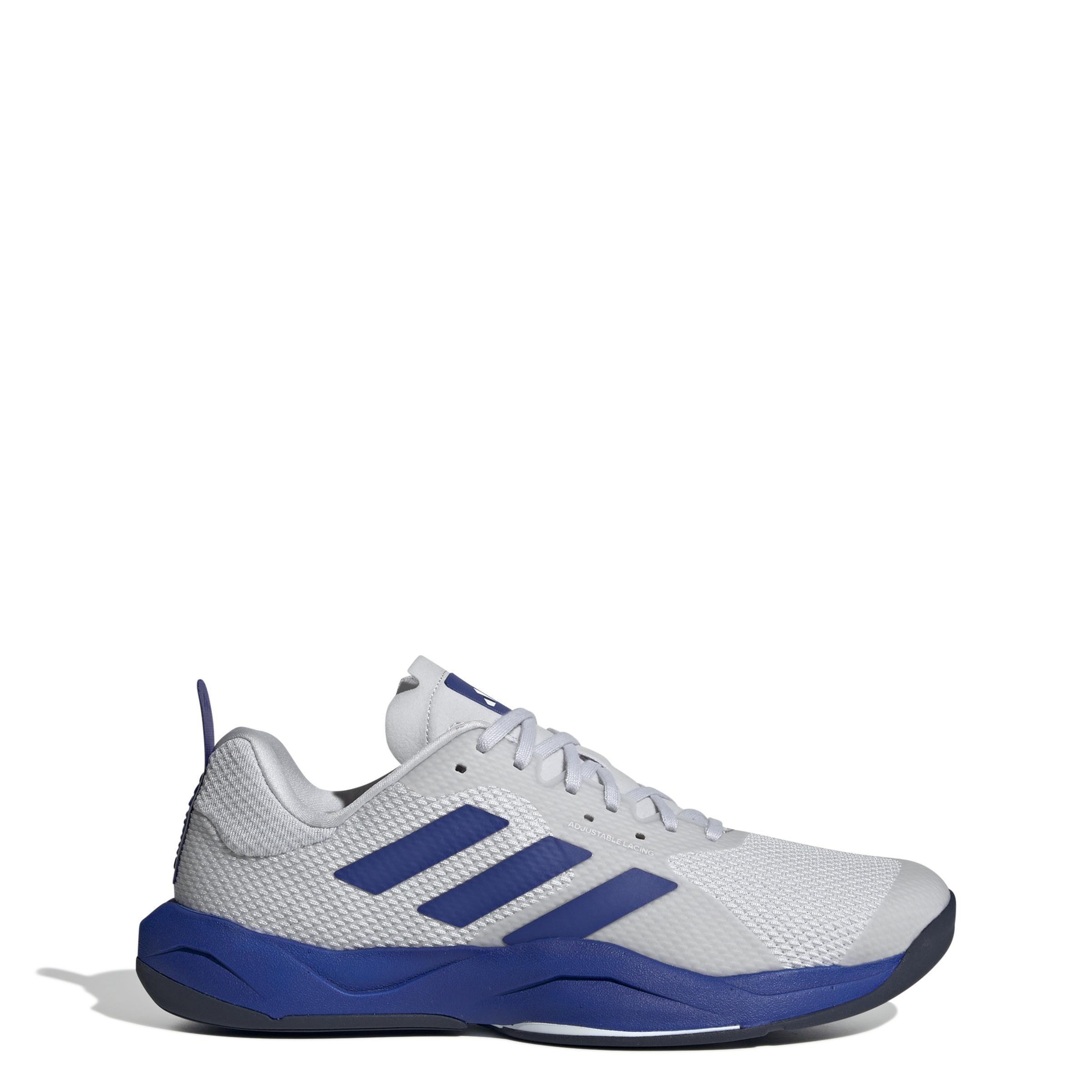 Rapidmove Trainer, Grey, A901_ONE, large image number 11