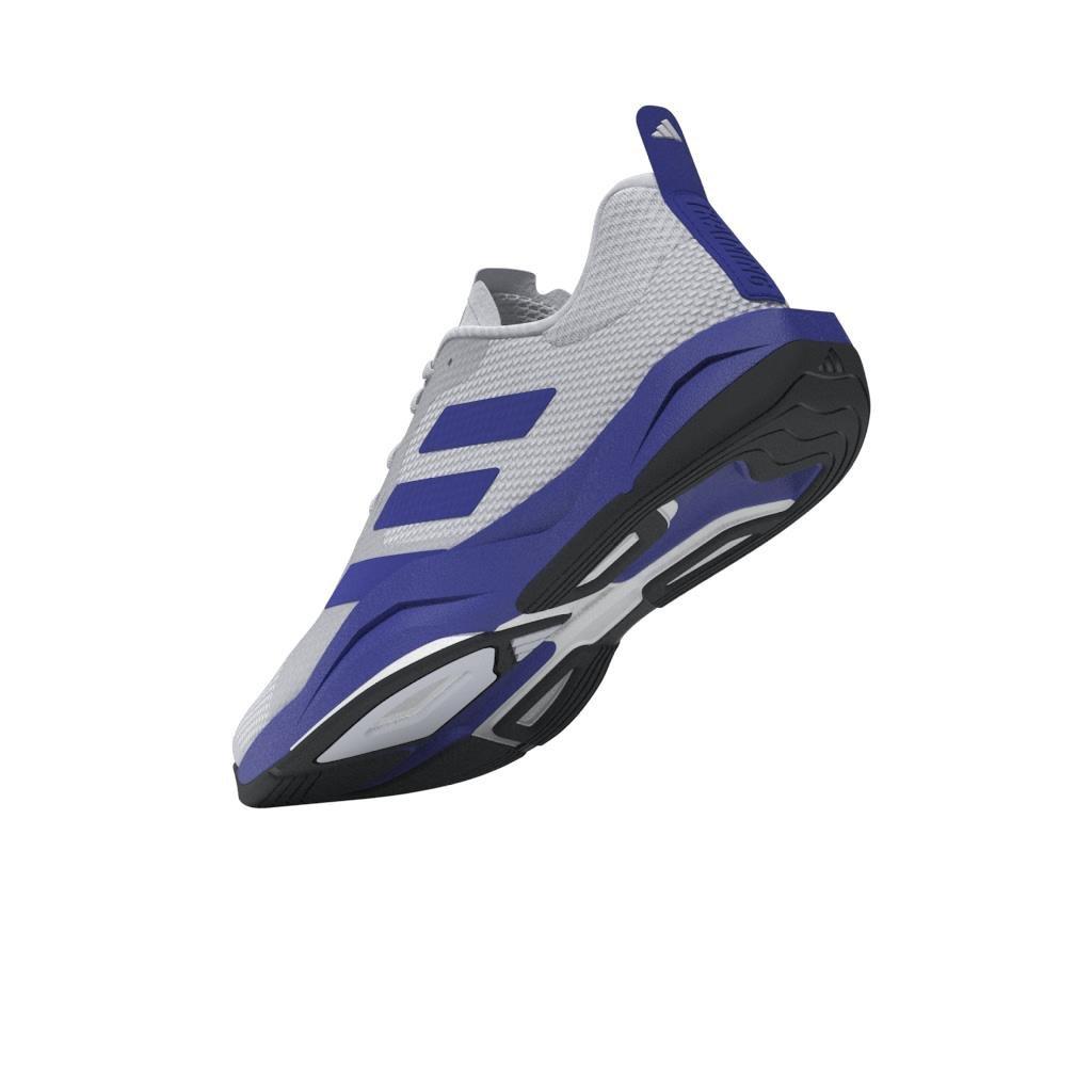 Rapidmove Trainer, Grey, A901_ONE, large image number 12