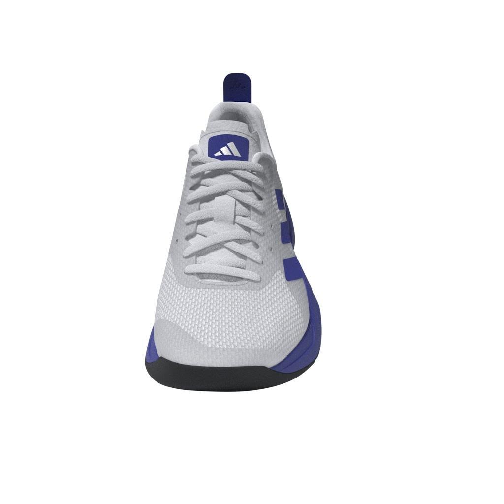 Rapidmove Trainer, Grey, A901_ONE, large image number 13