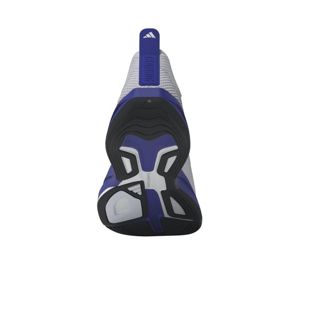 Rapidmove Trainer, Grey, A901_ONE, large image number 14