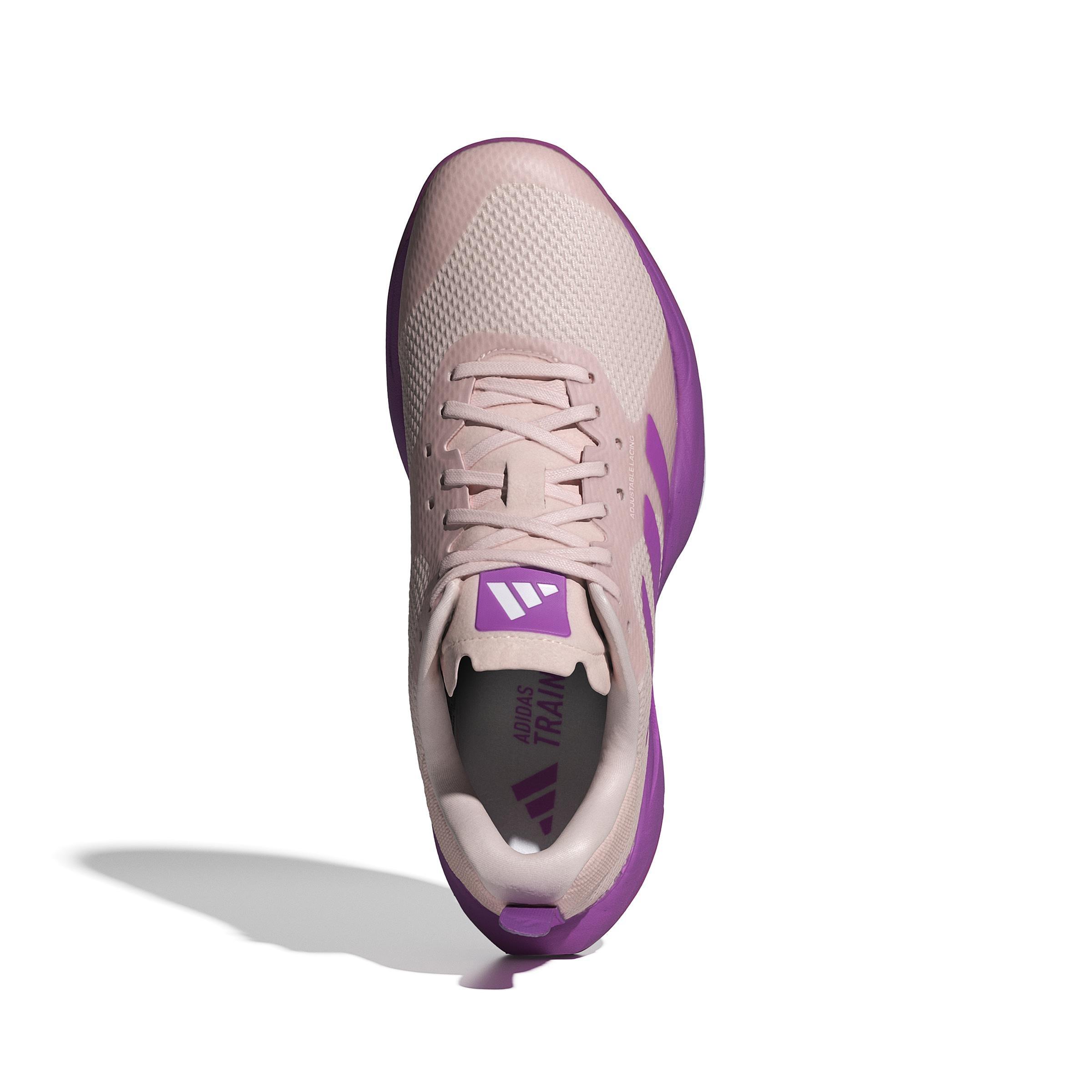 Rapidmove Trainer, Pink, A901_ONE, large image number 1