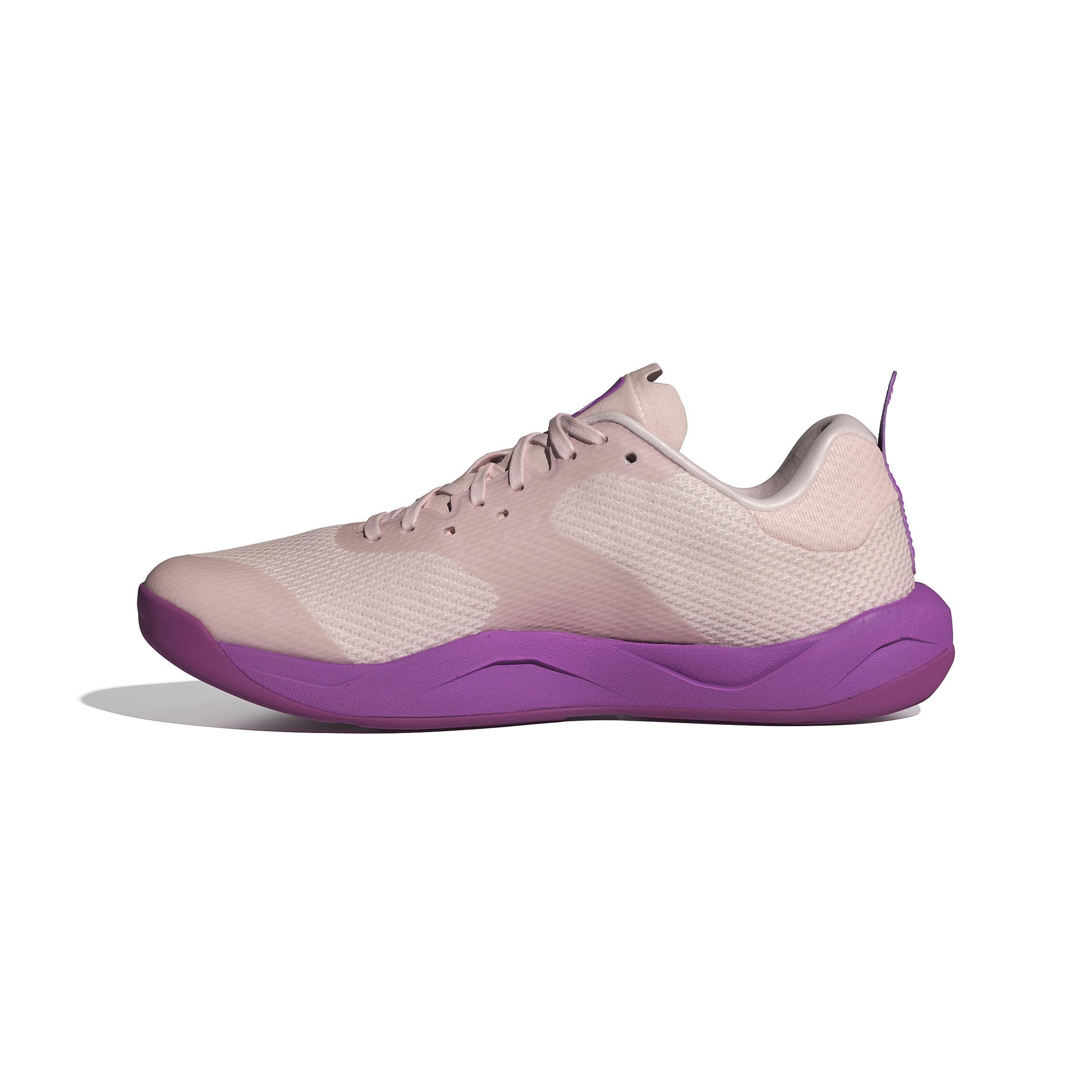 Rapidmove Trainer, Pink, A901_ONE, large image number 7