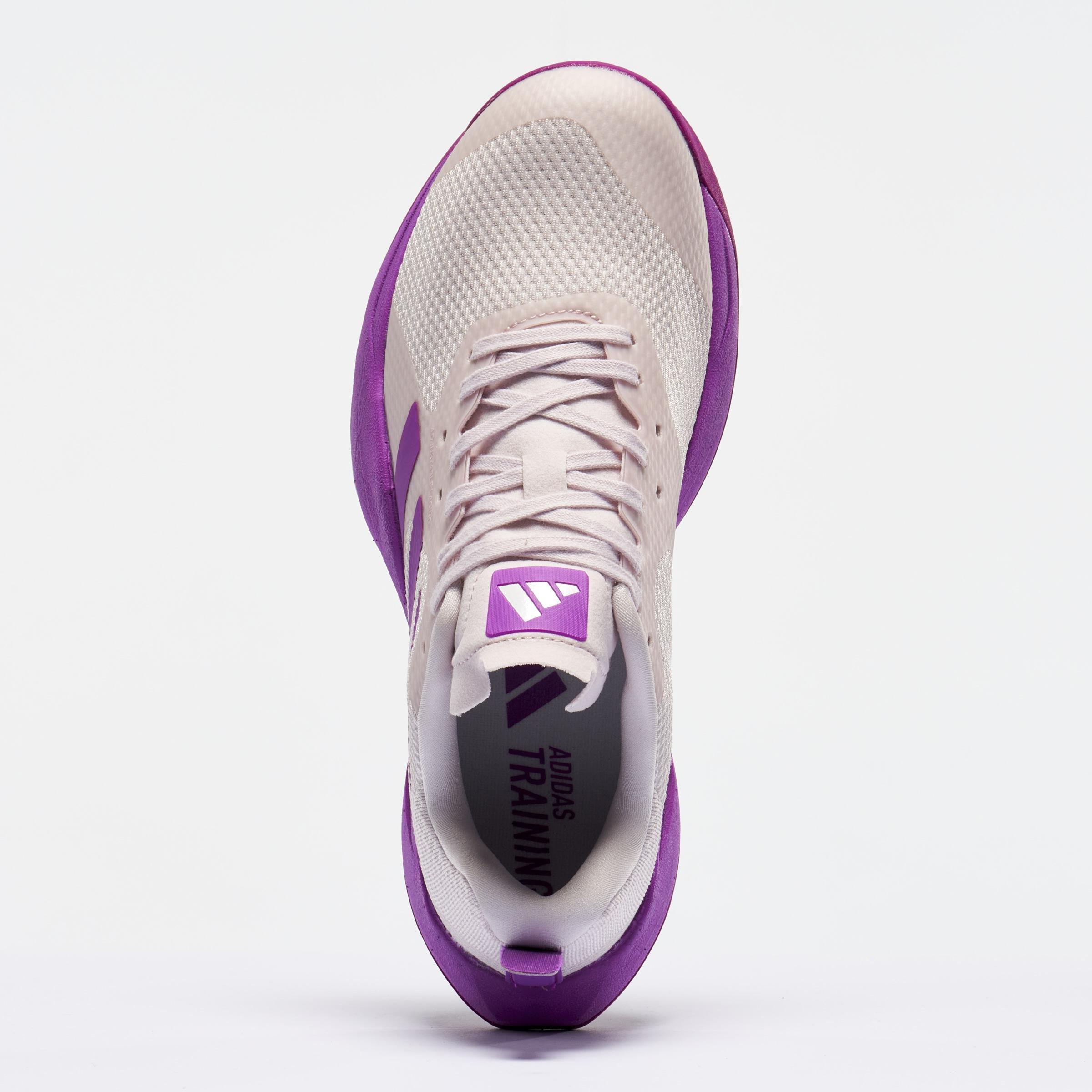 Rapidmove Trainer, Pink, A901_ONE, large image number 12