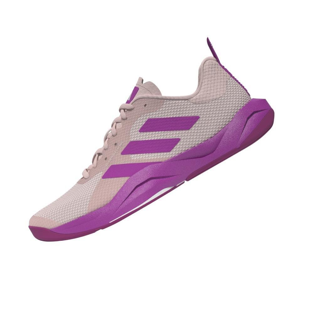 Rapidmove Trainer, Pink, A901_ONE, large image number 13