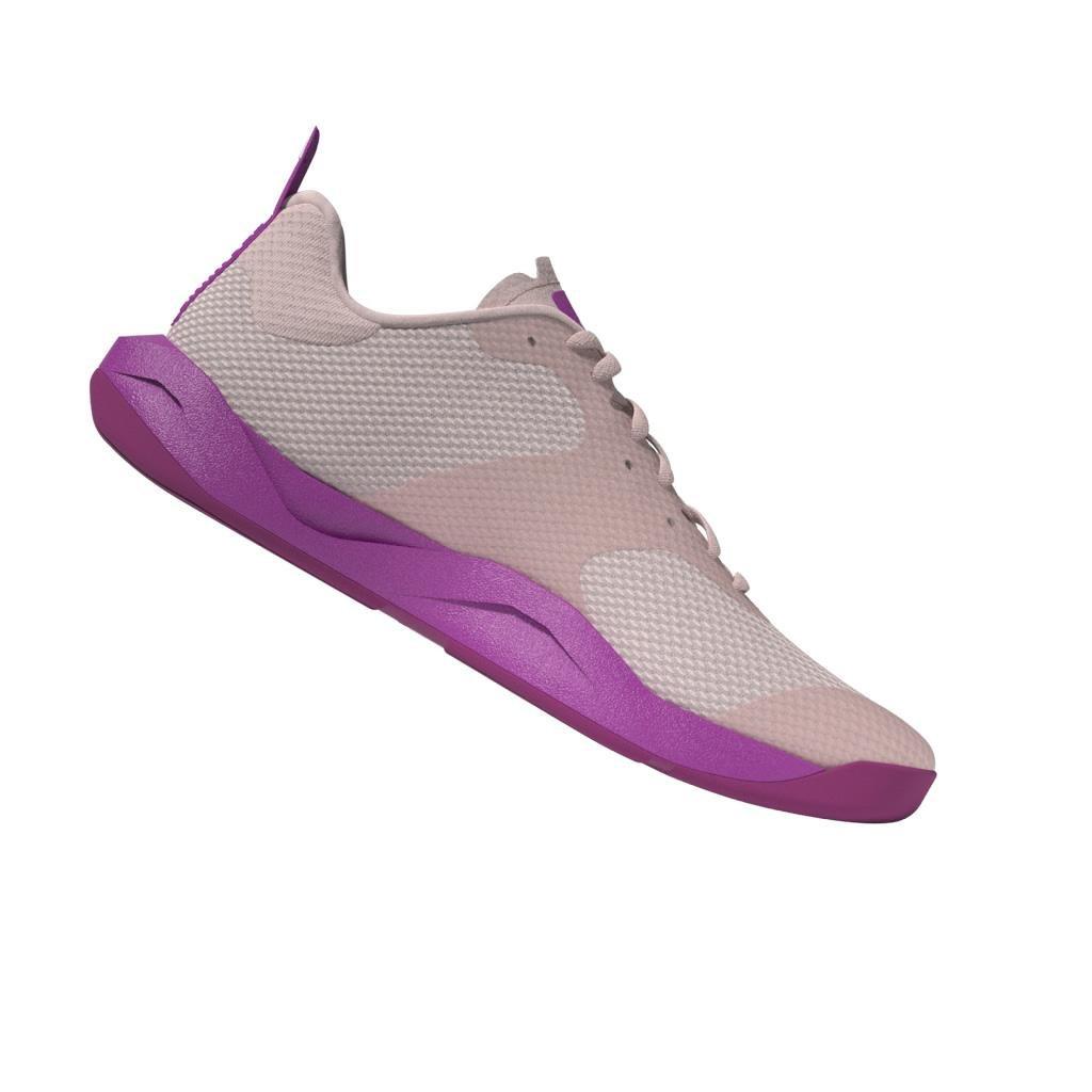 Rapidmove Trainer, Pink, A901_ONE, large image number 14