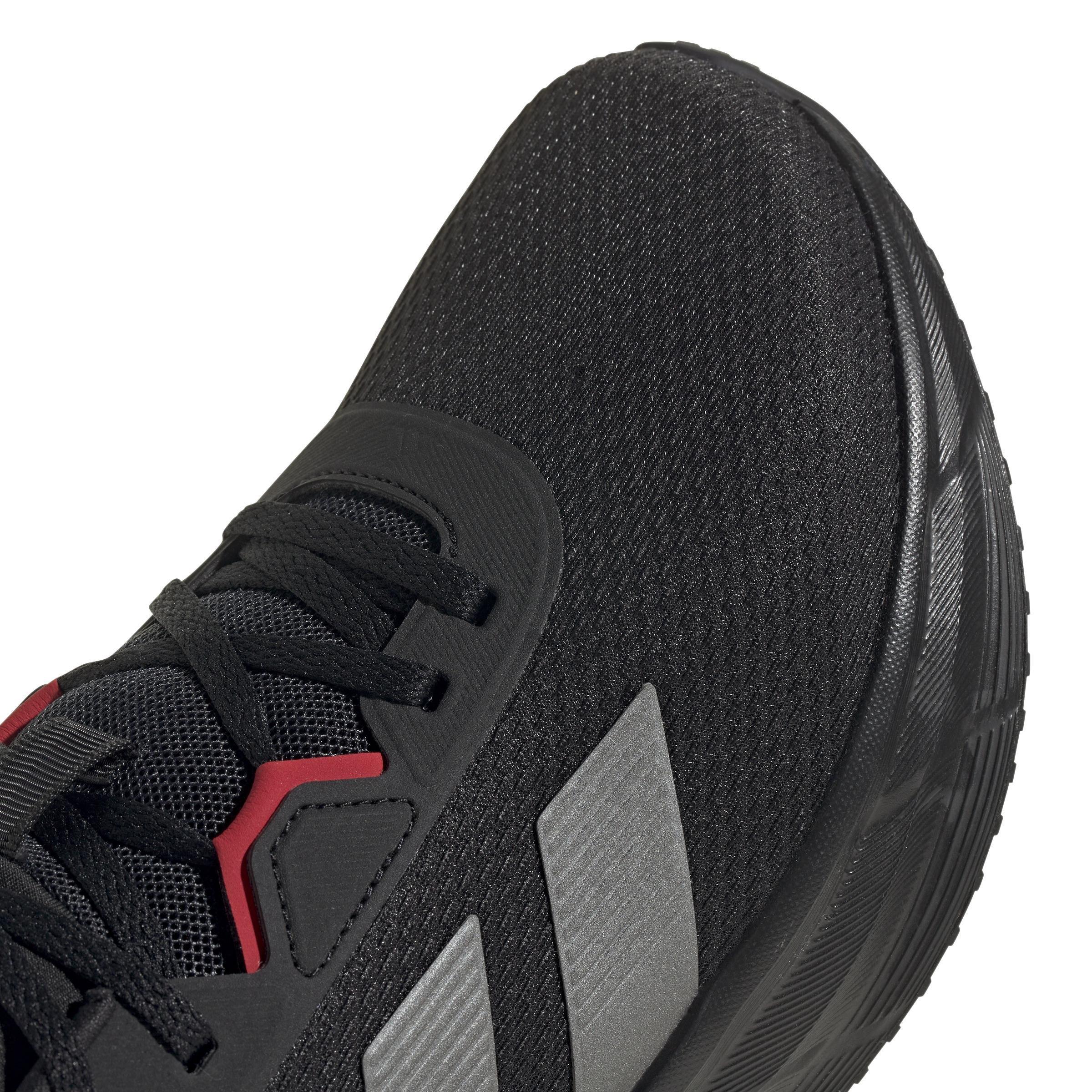 Galaxy 7 Running Shoes, Black, A901_ONE, large image number 8