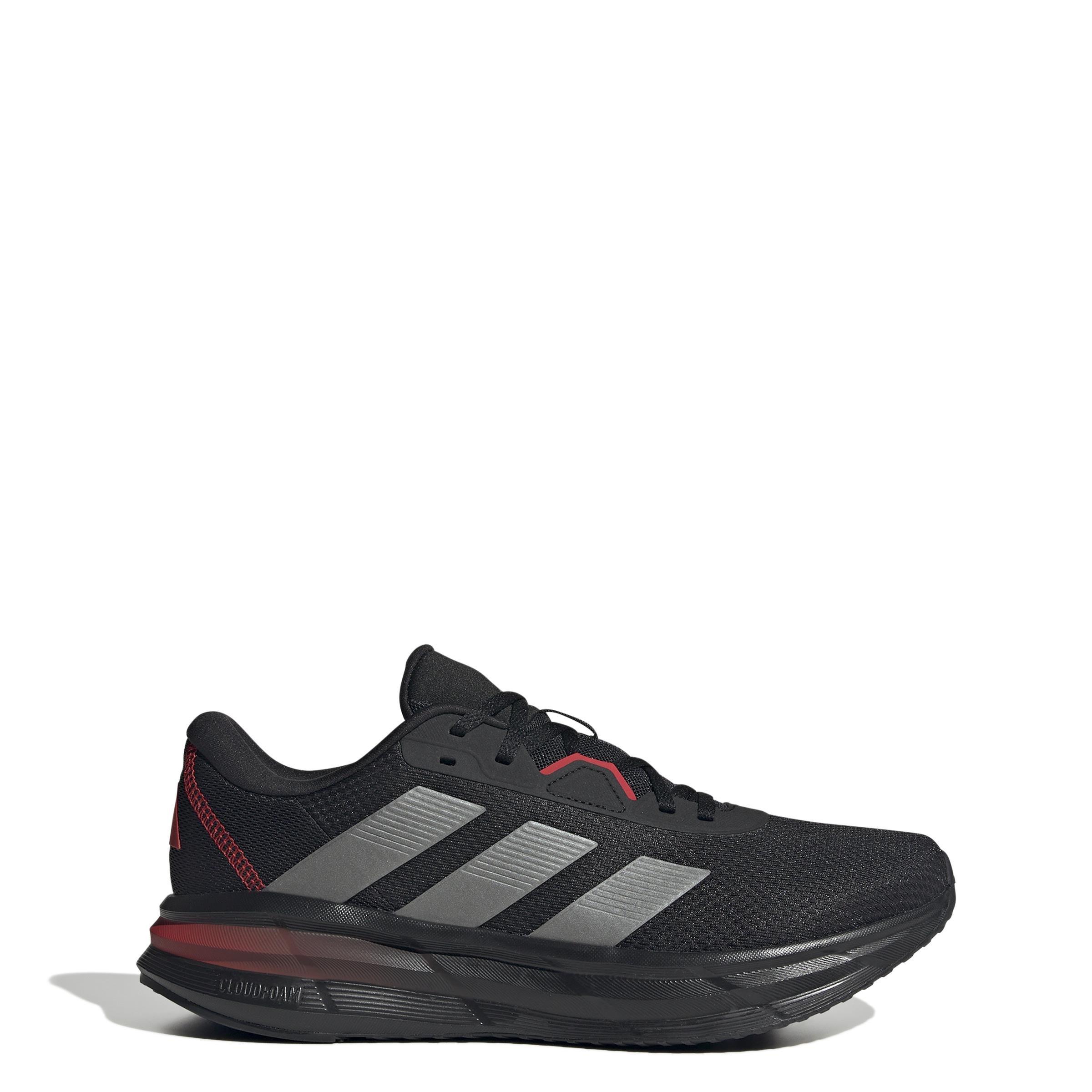 Galaxy 7 Running Shoes, Black, A901_ONE, large image number 12