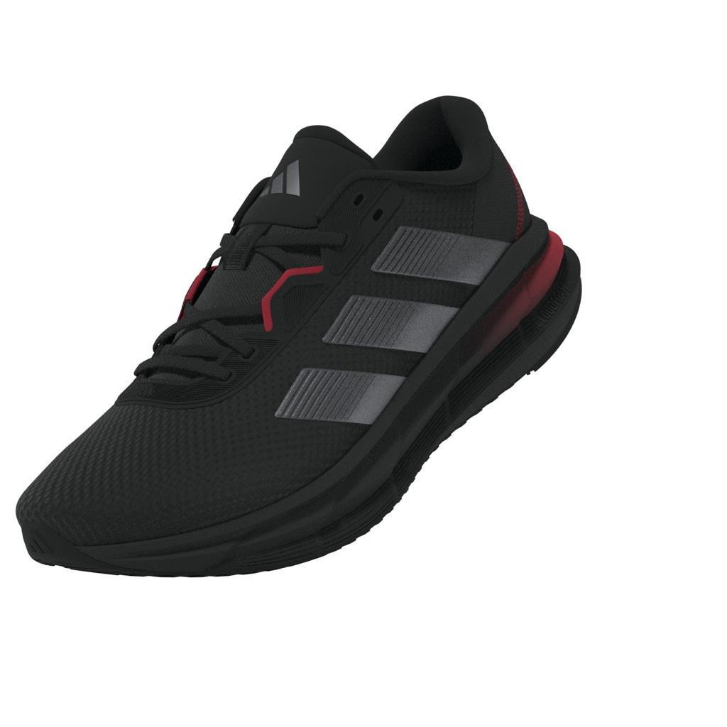 Galaxy 7 Running Shoes, Black, A901_ONE, large image number 13