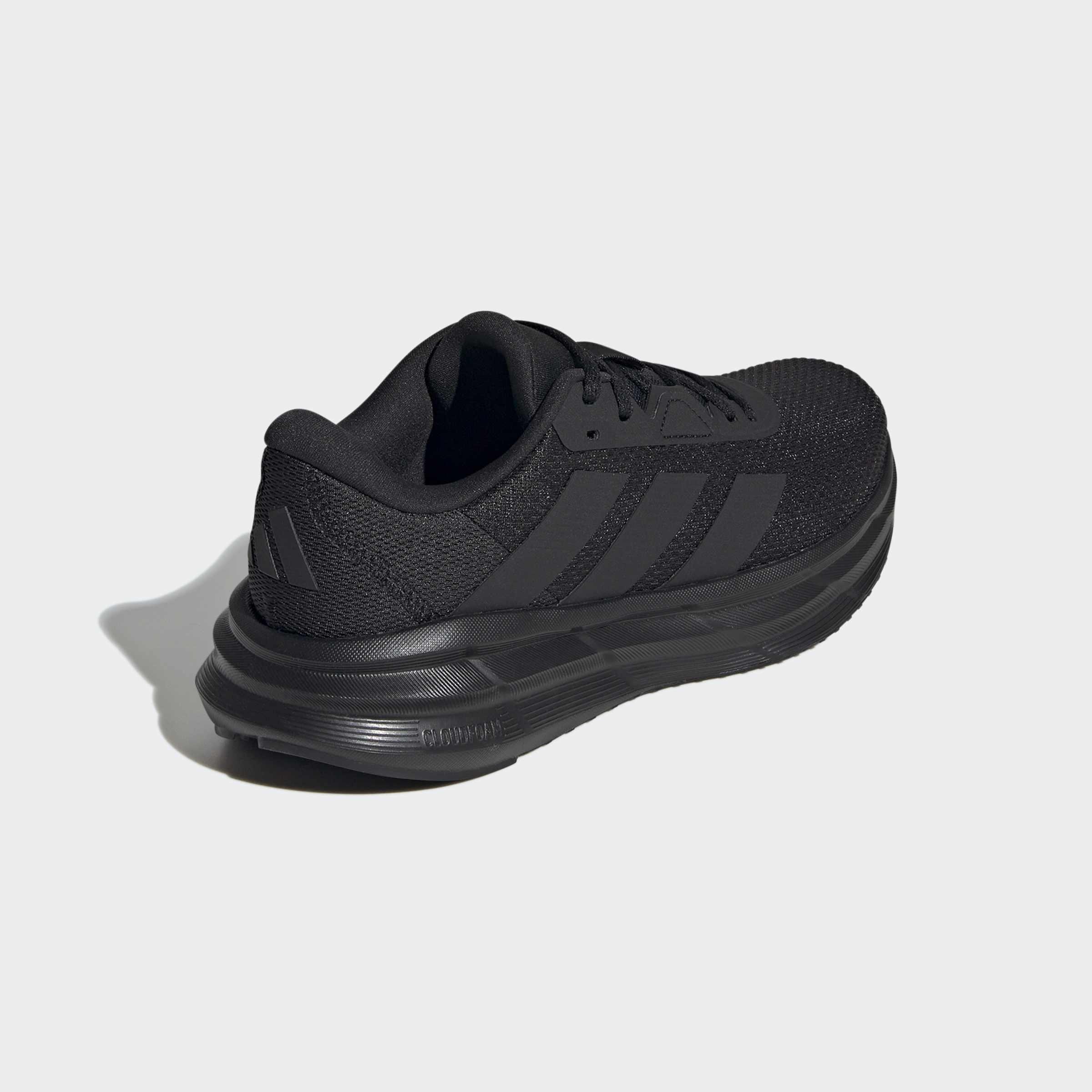 Galaxy 7 Running Shoes, Black, A901_ONE, large image number 3