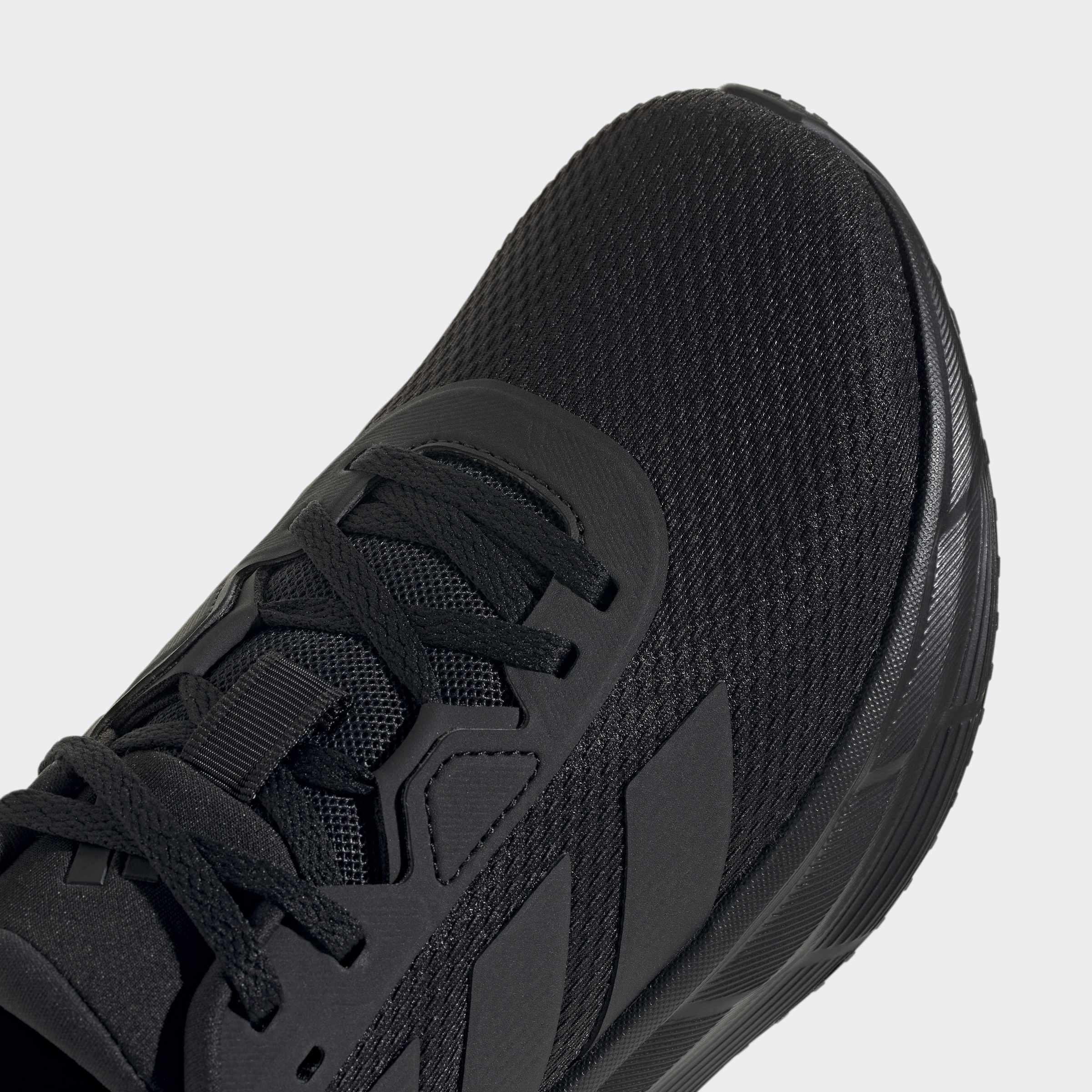 Galaxy 7 Running Shoes, Black, A901_ONE, large image number 4