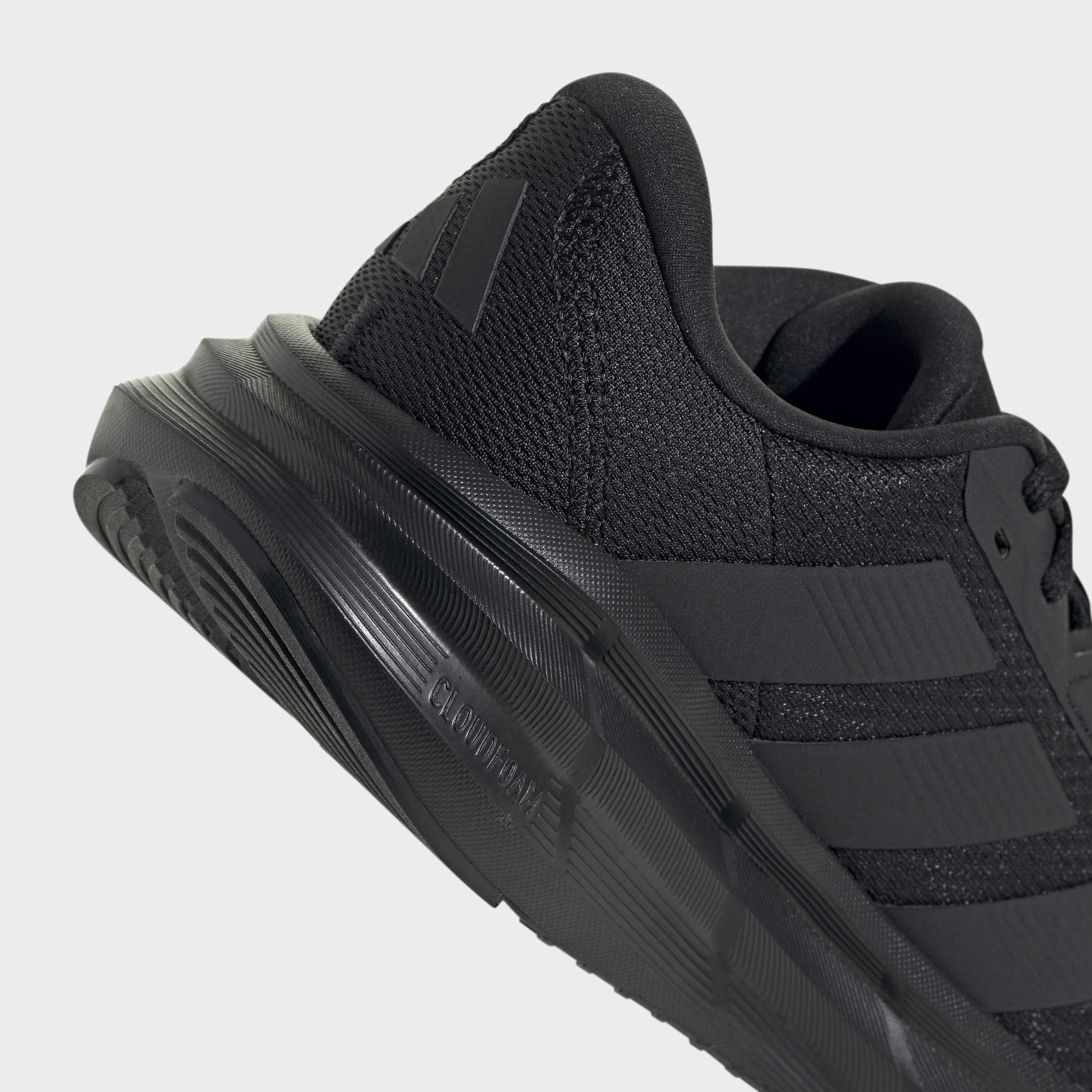 Galaxy 7 Running Shoes, Black, A901_ONE, large image number 5