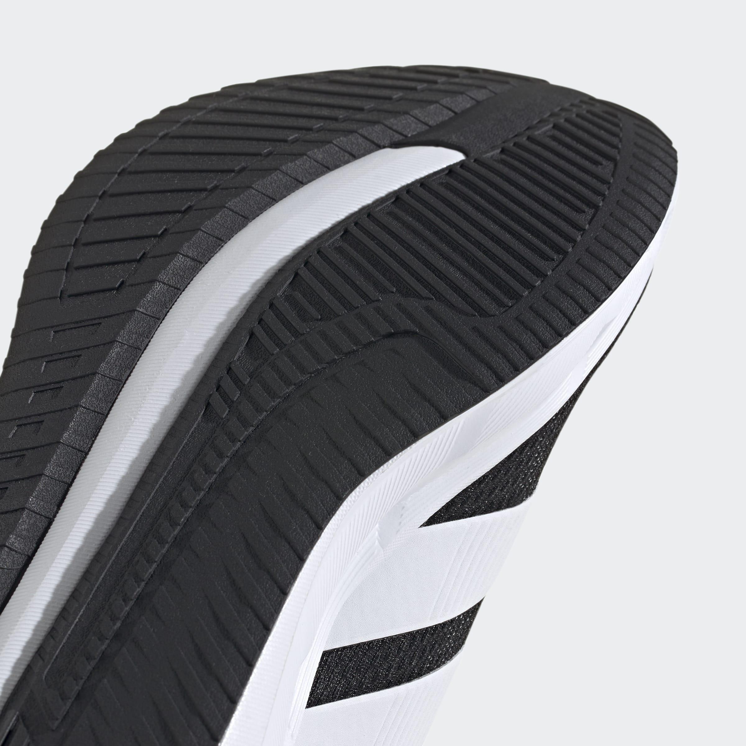 Galaxy 7 Running Shoes, Black, A901_ONE, large image number 5