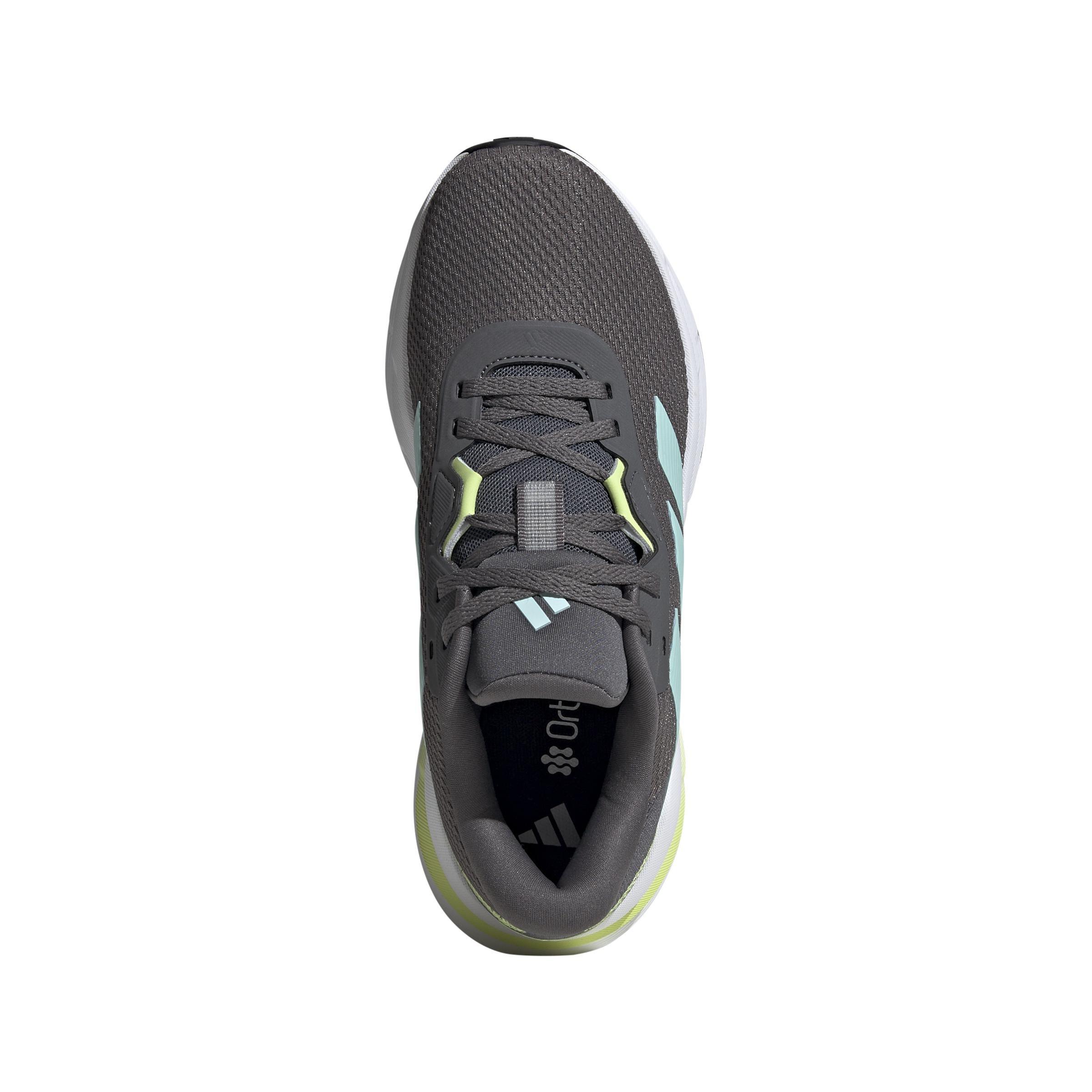 Galaxy 7 Running Shoes, Grey, A901_ONE, large image number 1
