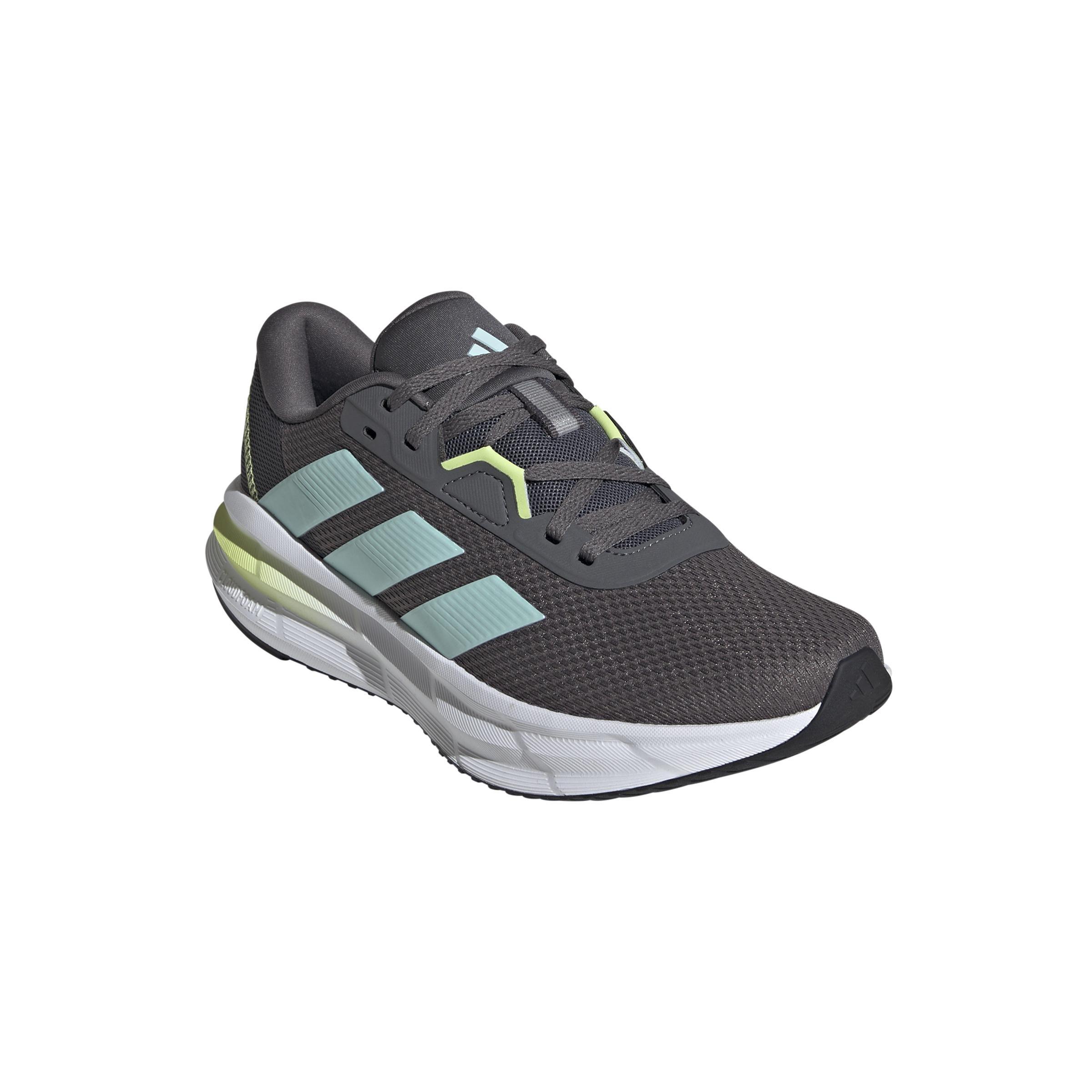 Galaxy 7 Running Shoes, Grey, A901_ONE, large image number 2