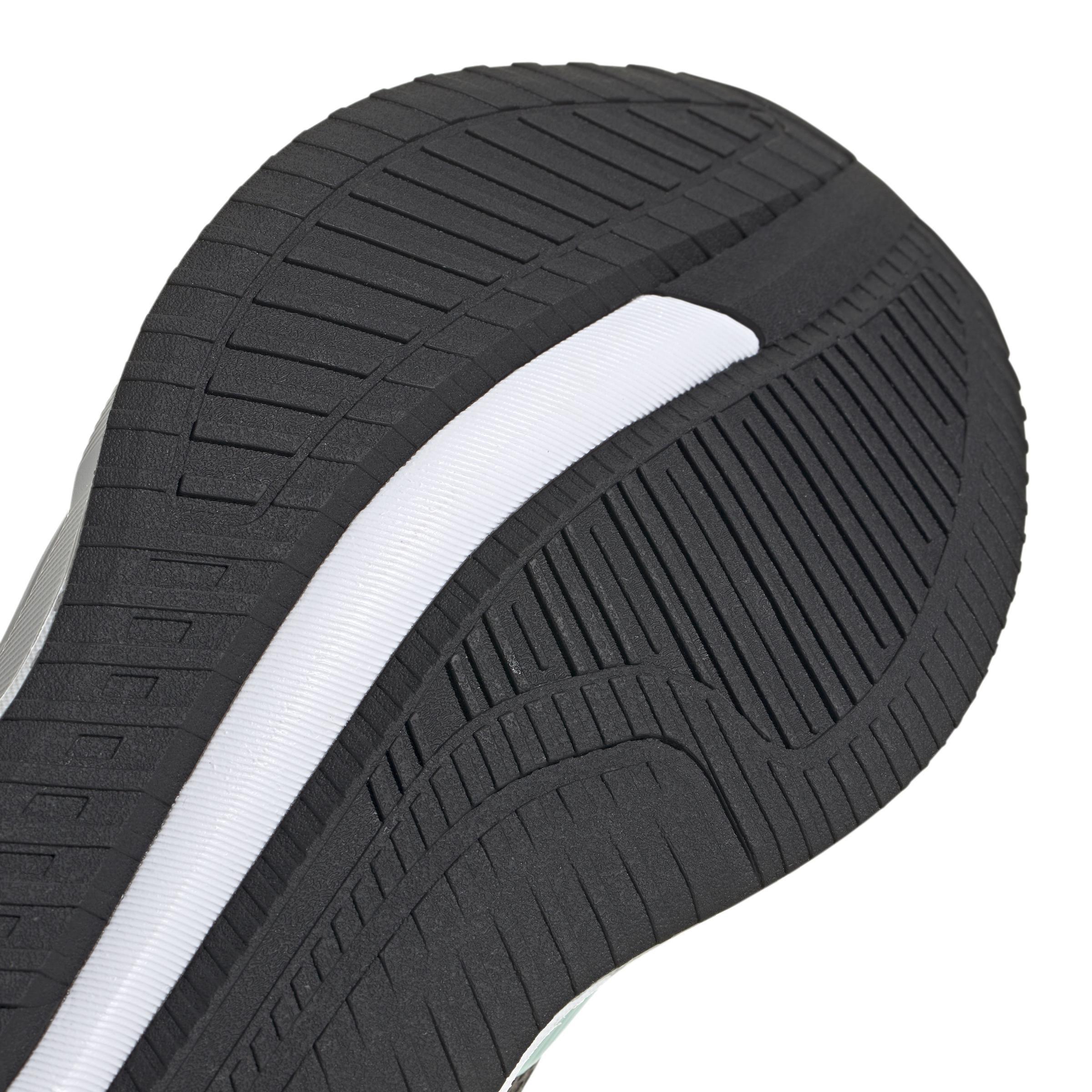 Galaxy 7 Running Shoes, Grey, A901_ONE, large image number 5