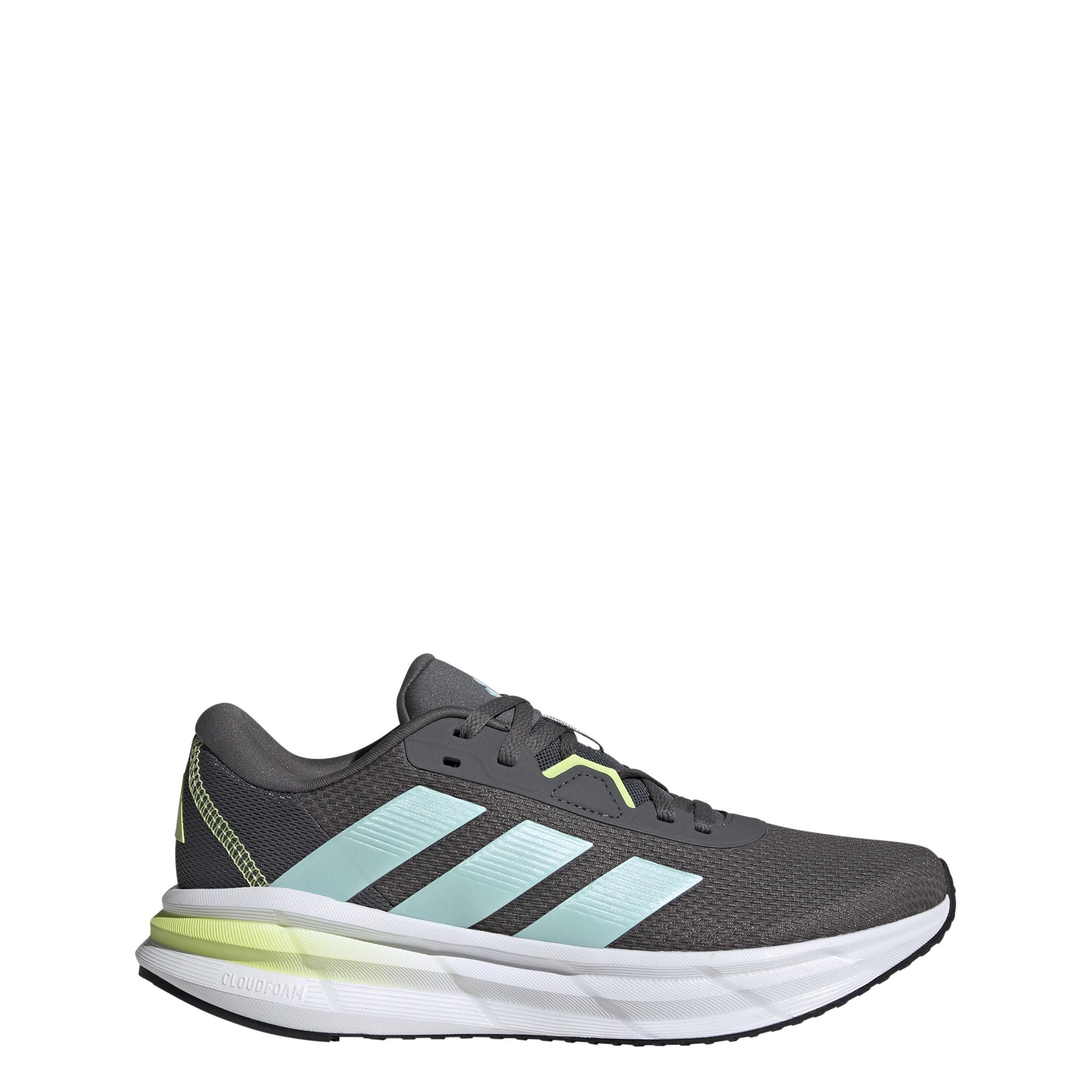 Galaxy 7 Running Shoes, Grey, , large image number 6