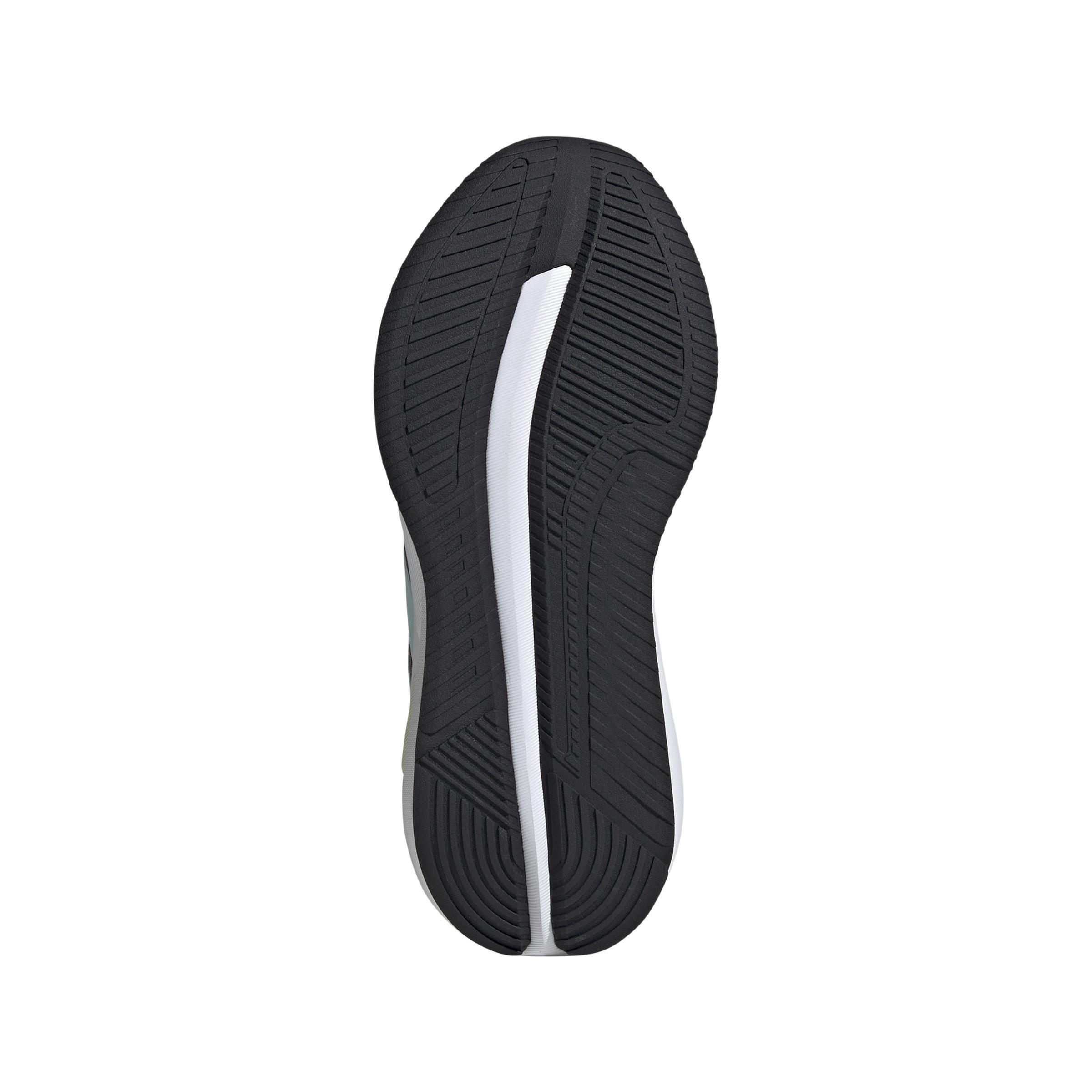 Galaxy 7 Running Shoes, Grey, , large image number 7